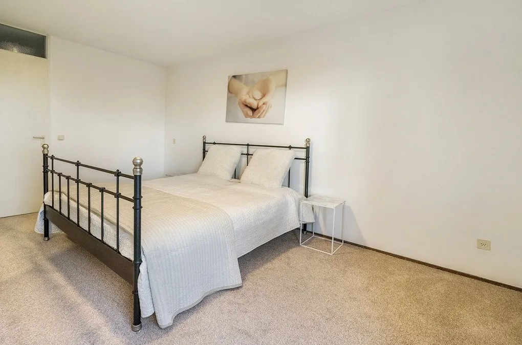 Foto #7 Appartement Fluweelboomlaan Amstelveen