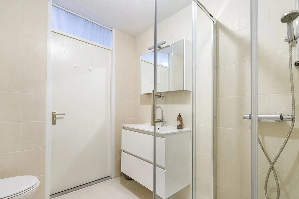 Foto #10 Appartement Fluweelboomlaan Amstelveen