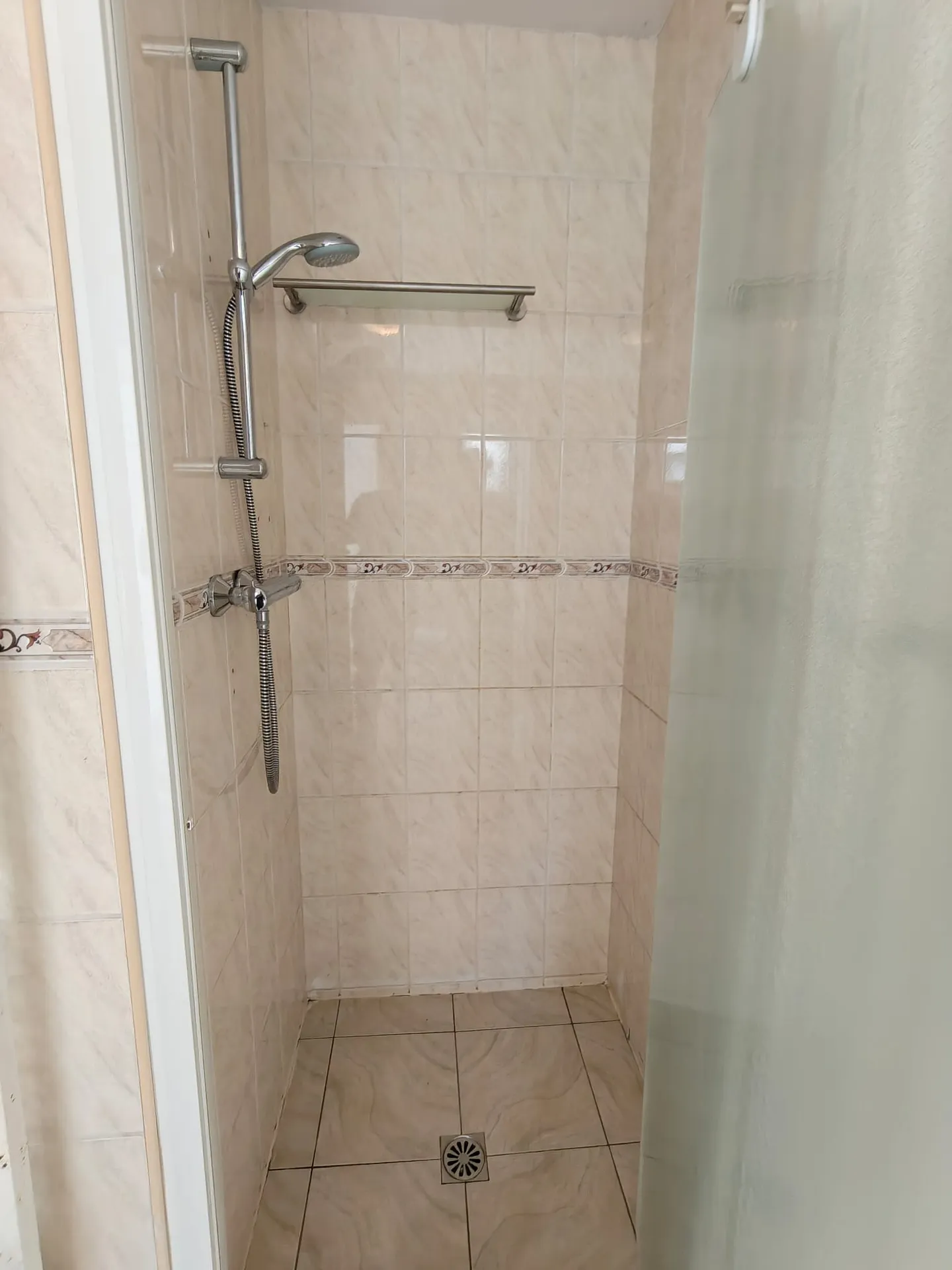 Foto #8 Appartement Tongelresestraat Eindhoven