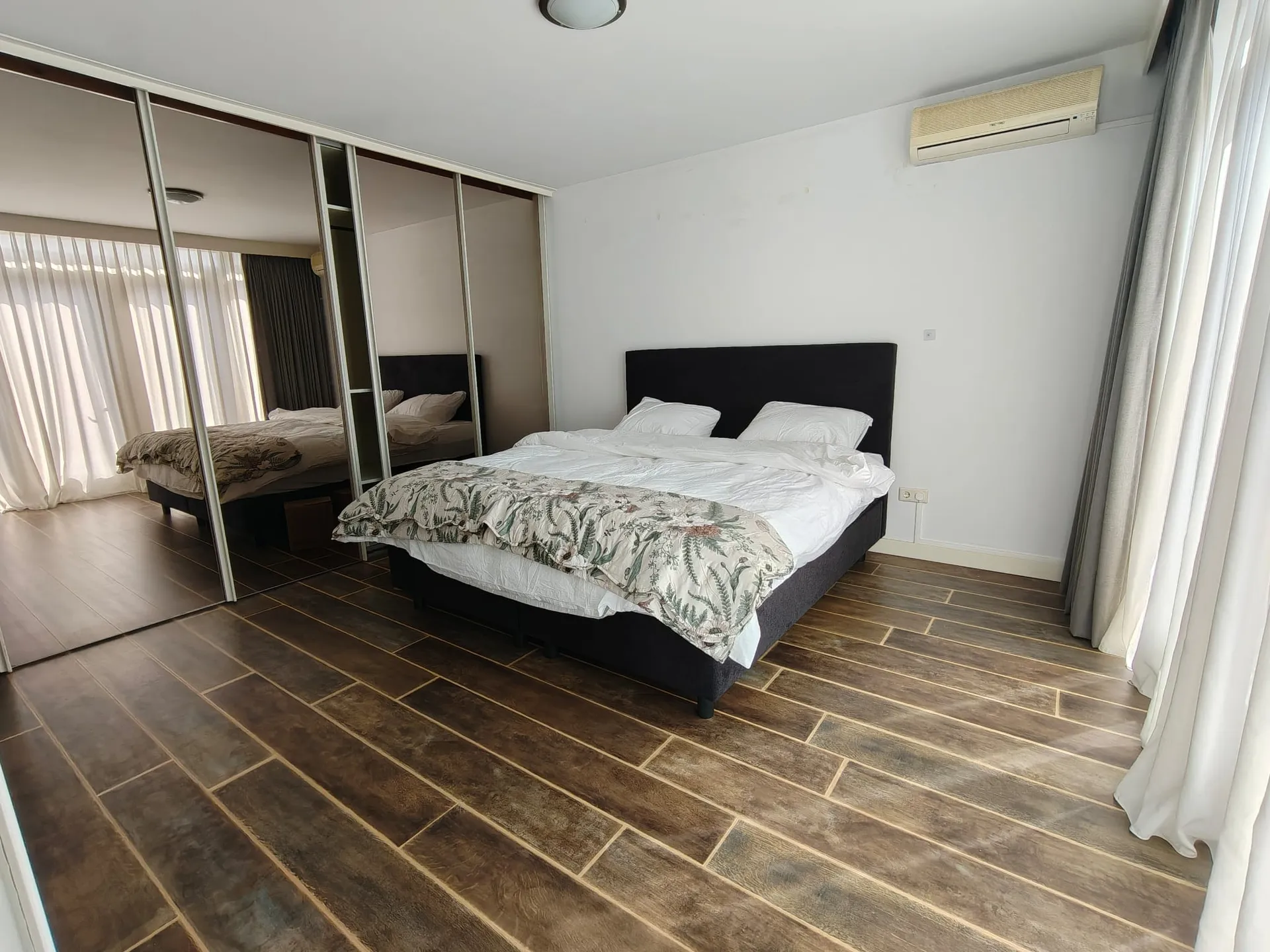 Foto #9 Appartement Tongelresestraat Eindhoven