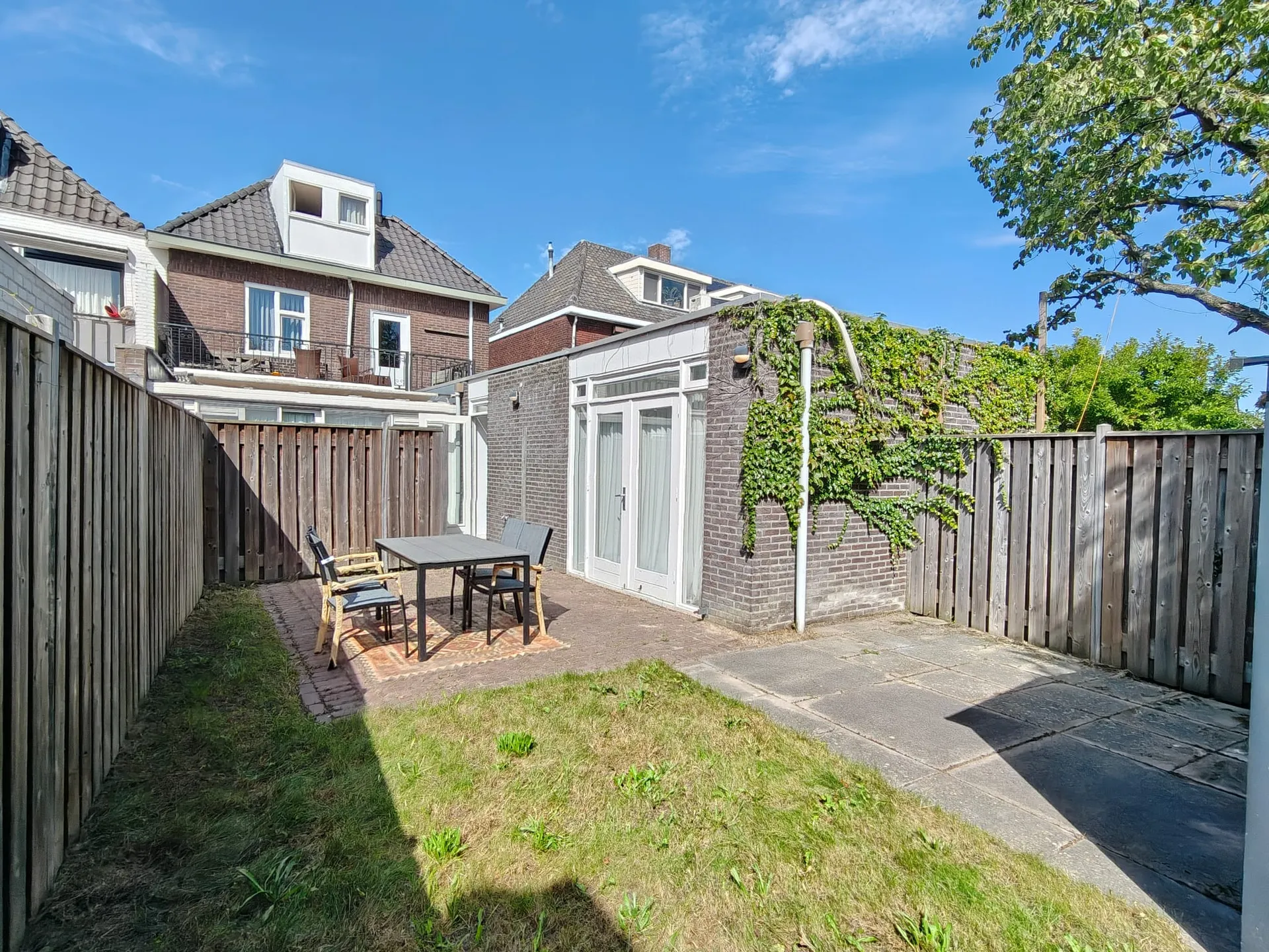 Foto #10 Appartement Tongelresestraat Eindhoven