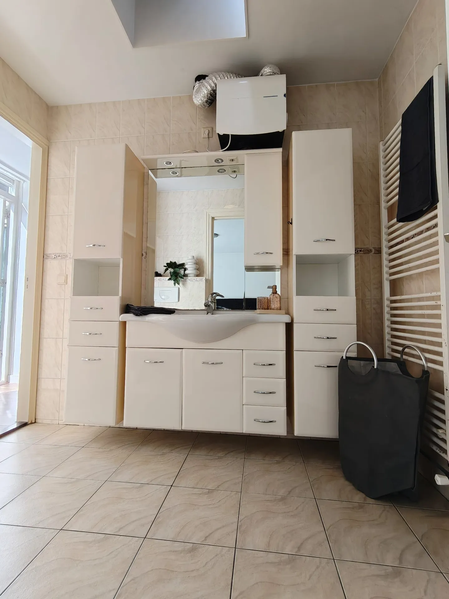 Foto #6 Appartement Tongelresestraat Eindhoven