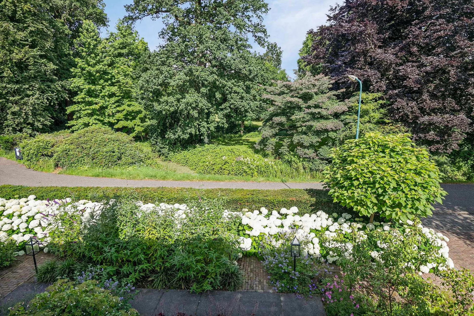 Foto #31 Huurwoning Diependaalsedijk Maarssen