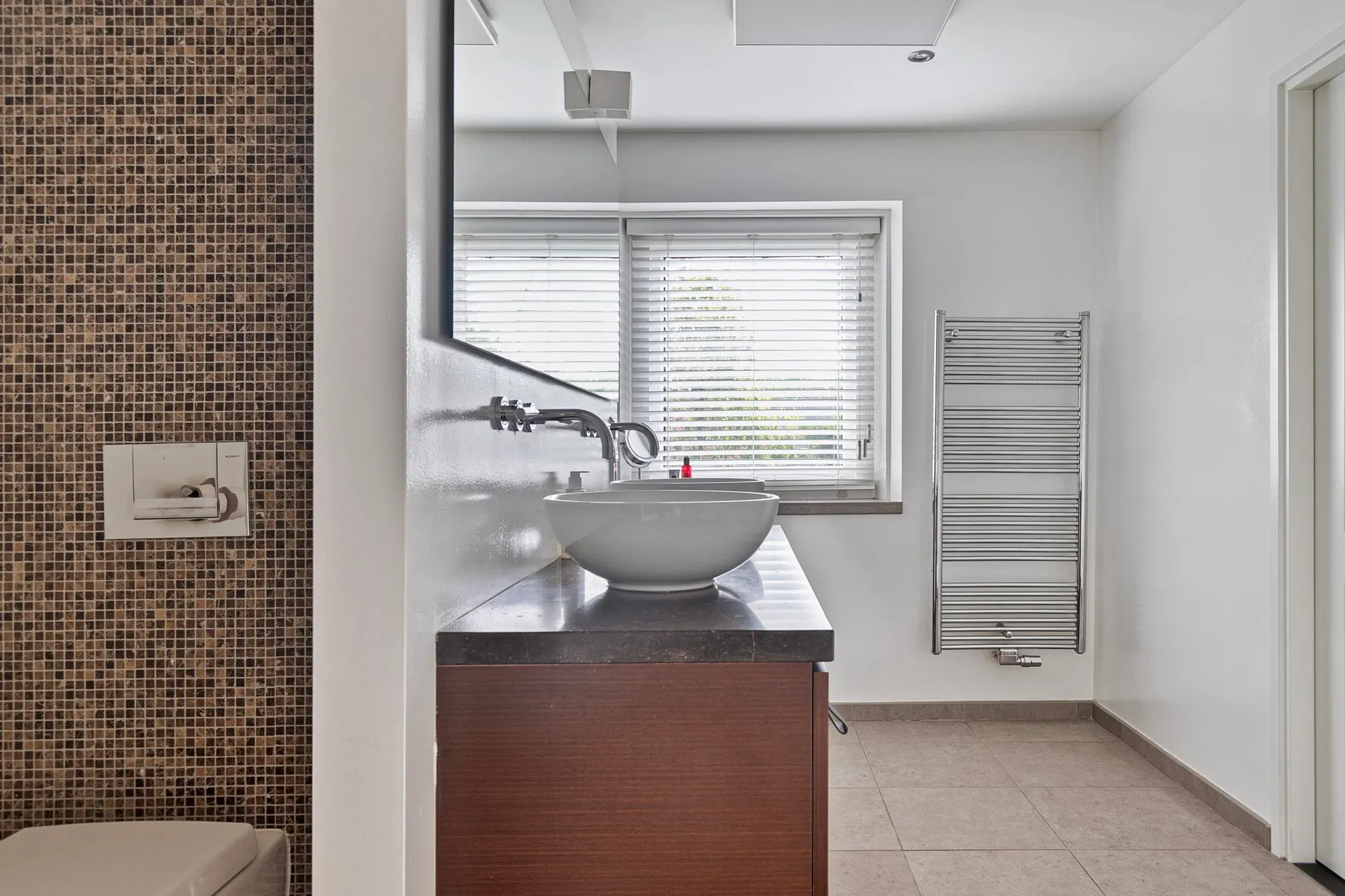 Foto #18 Huurwoning Diependaalsedijk Maarssen