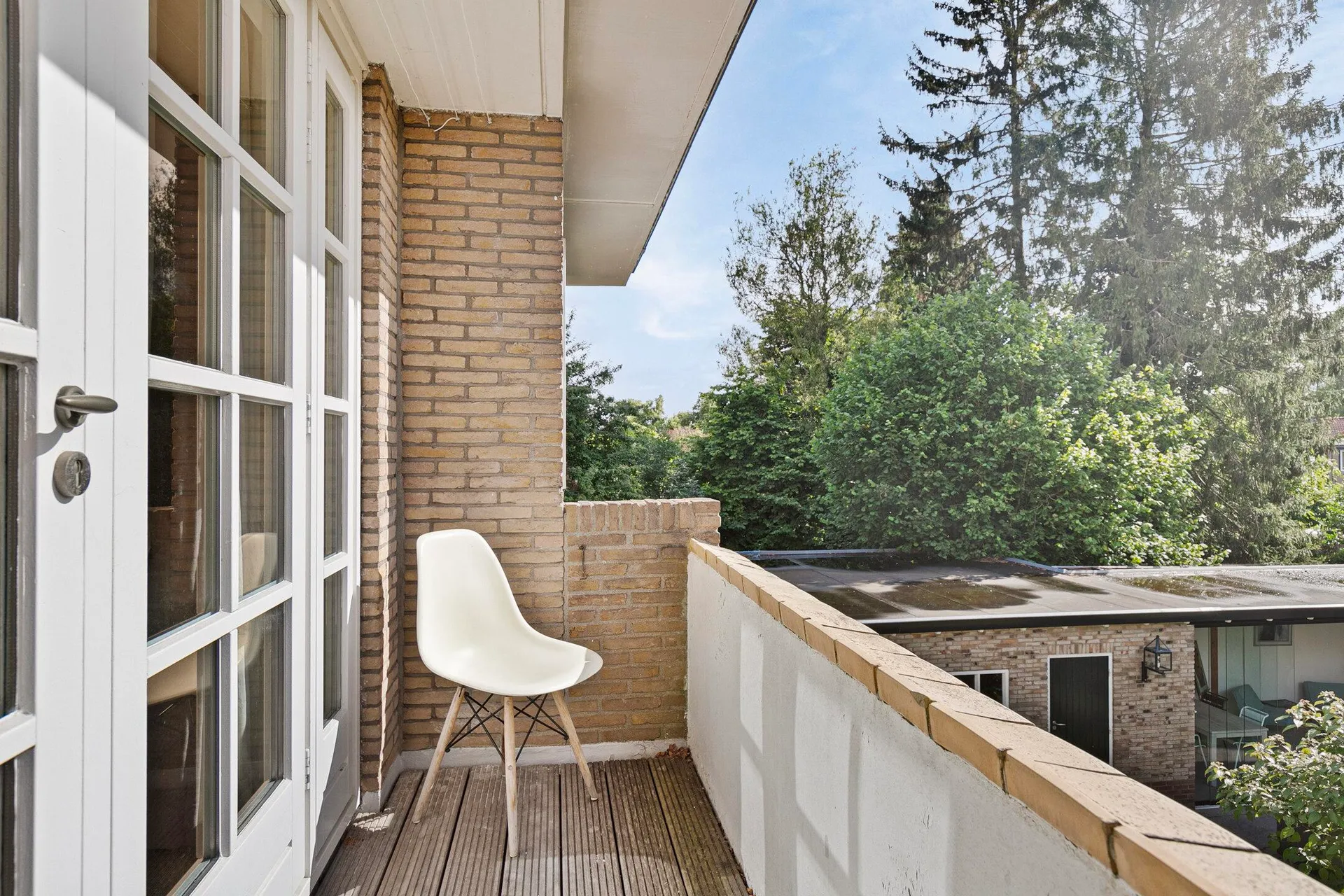 Foto #17 Huurwoning Diependaalsedijk Maarssen