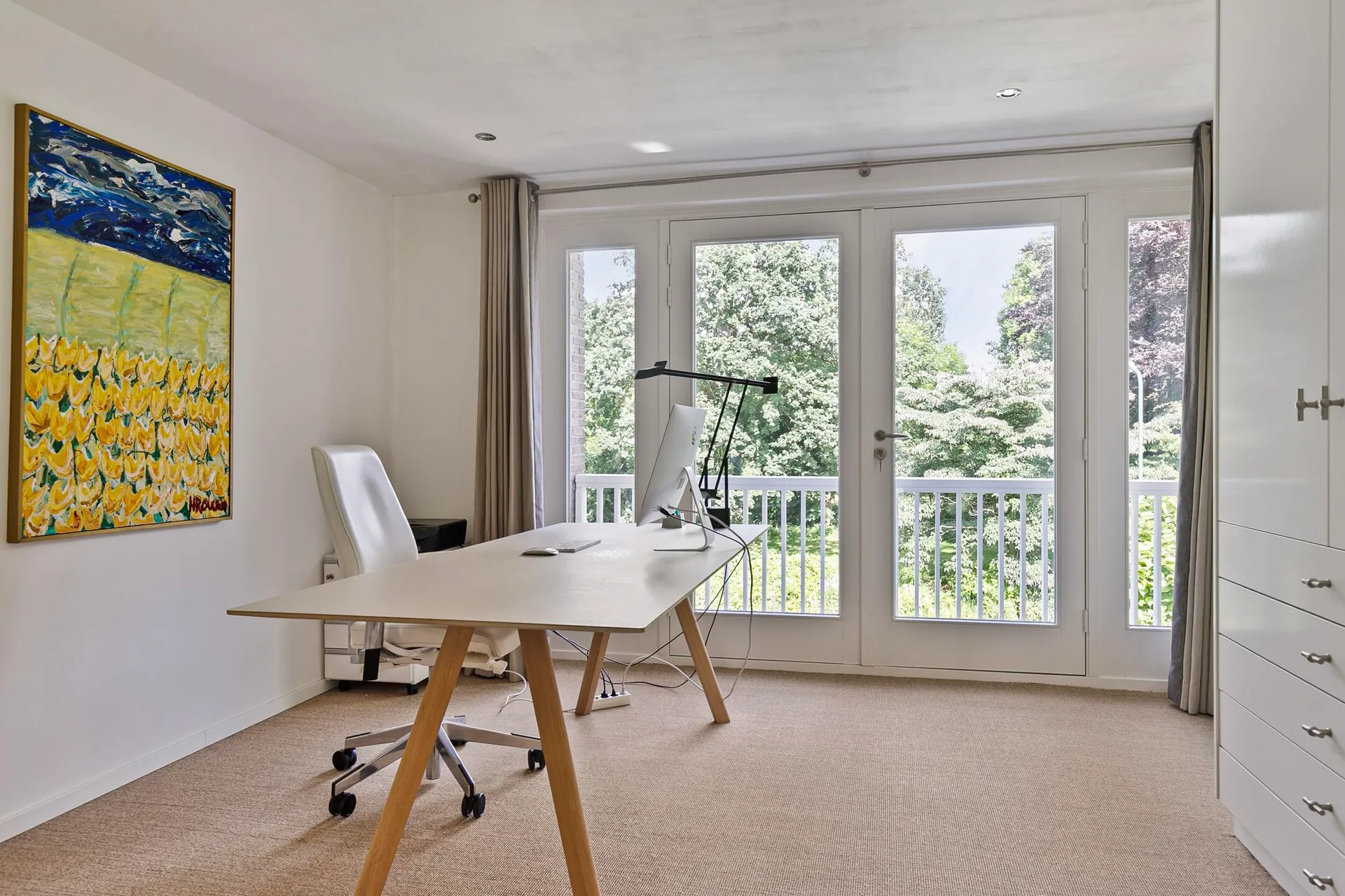Foto #21 Huurwoning Diependaalsedijk Maarssen