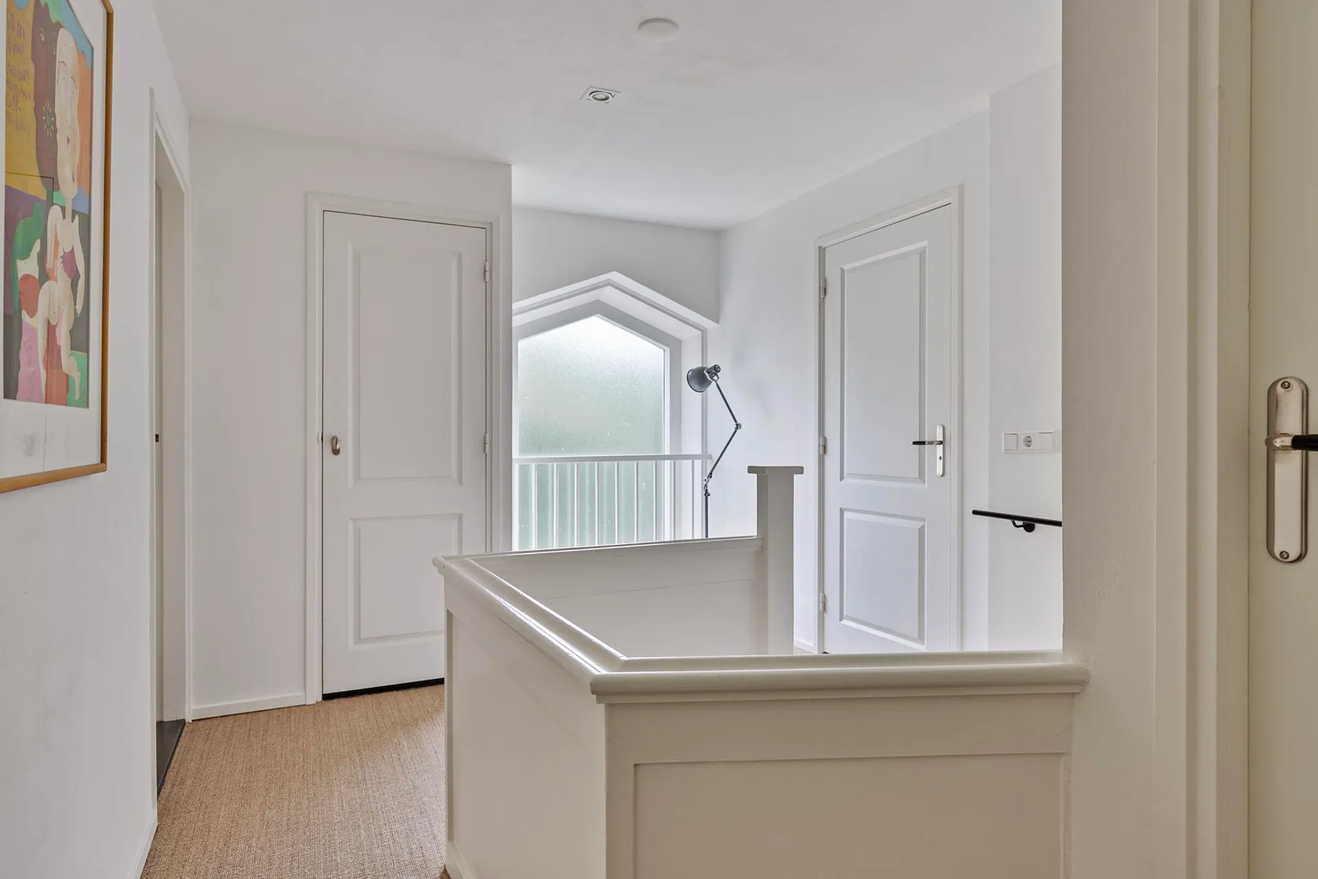 Foto #14 Huurwoning Diependaalsedijk Maarssen