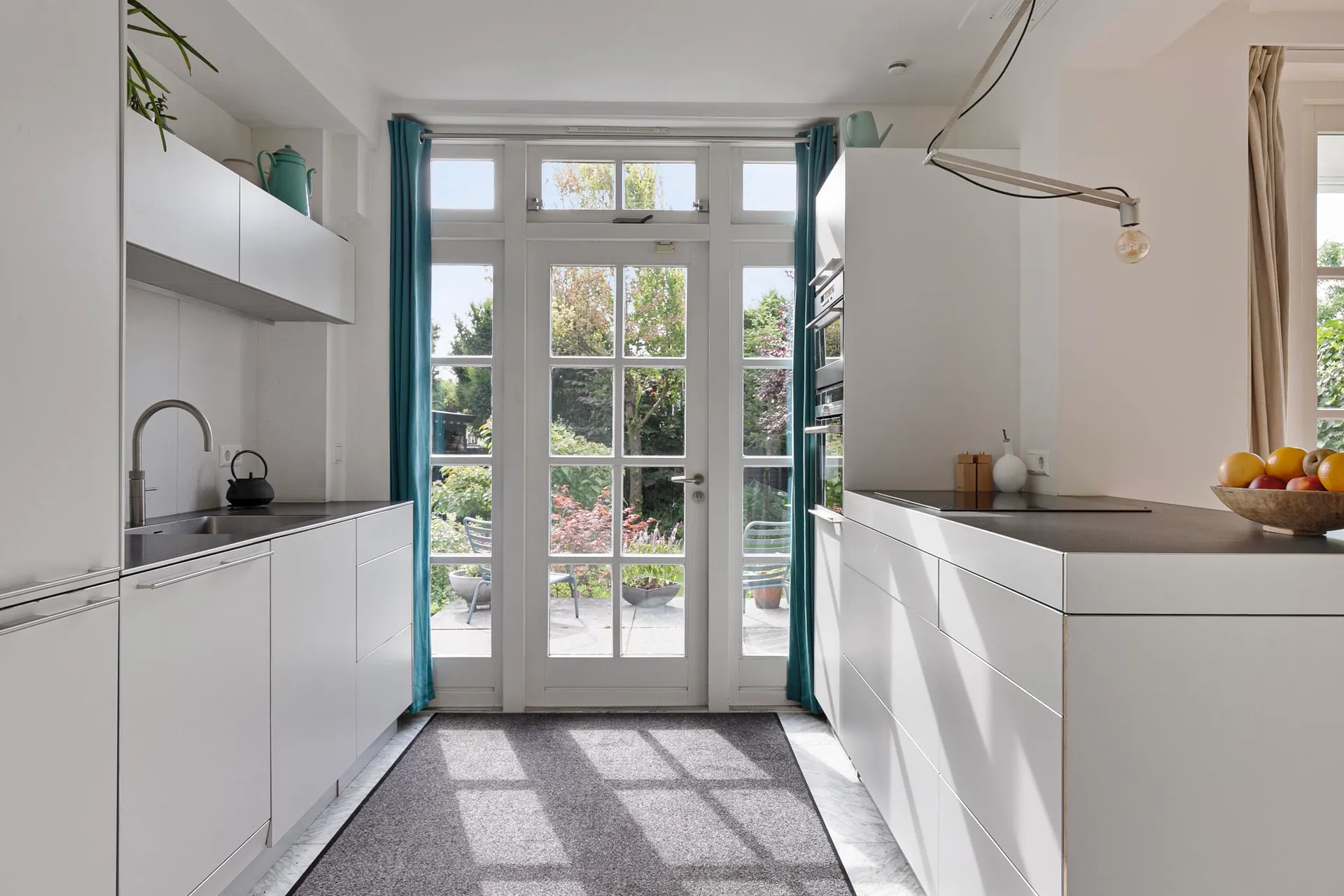 Foto #5 Huurwoning Diependaalsedijk Maarssen