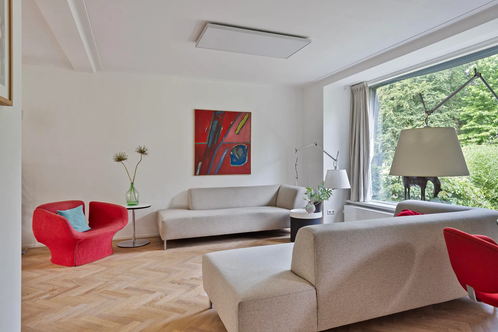 Foto #11 Huurwoning Diependaalsedijk Maarssen