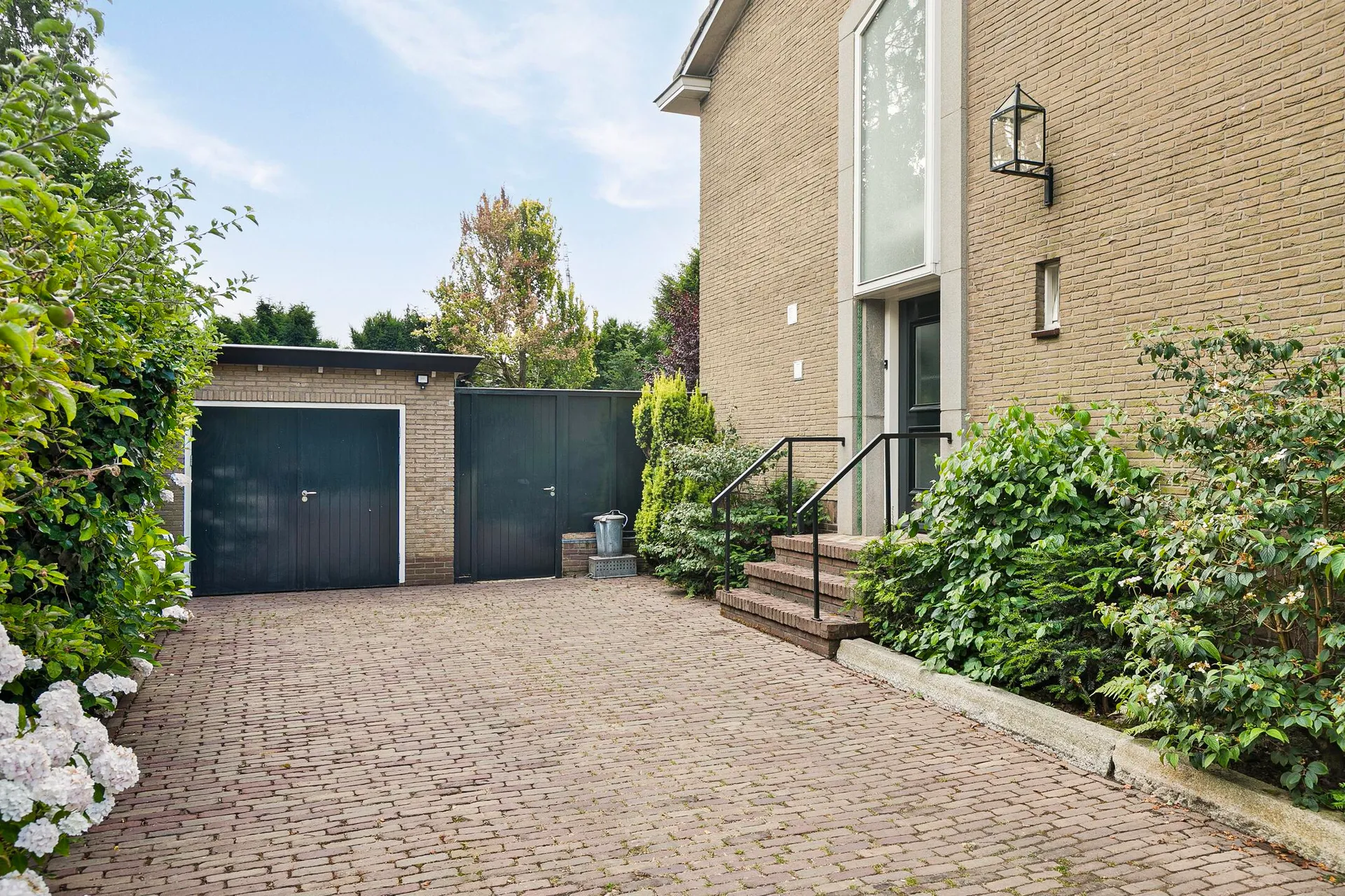 Foto #34 Huurwoning Diependaalsedijk Maarssen