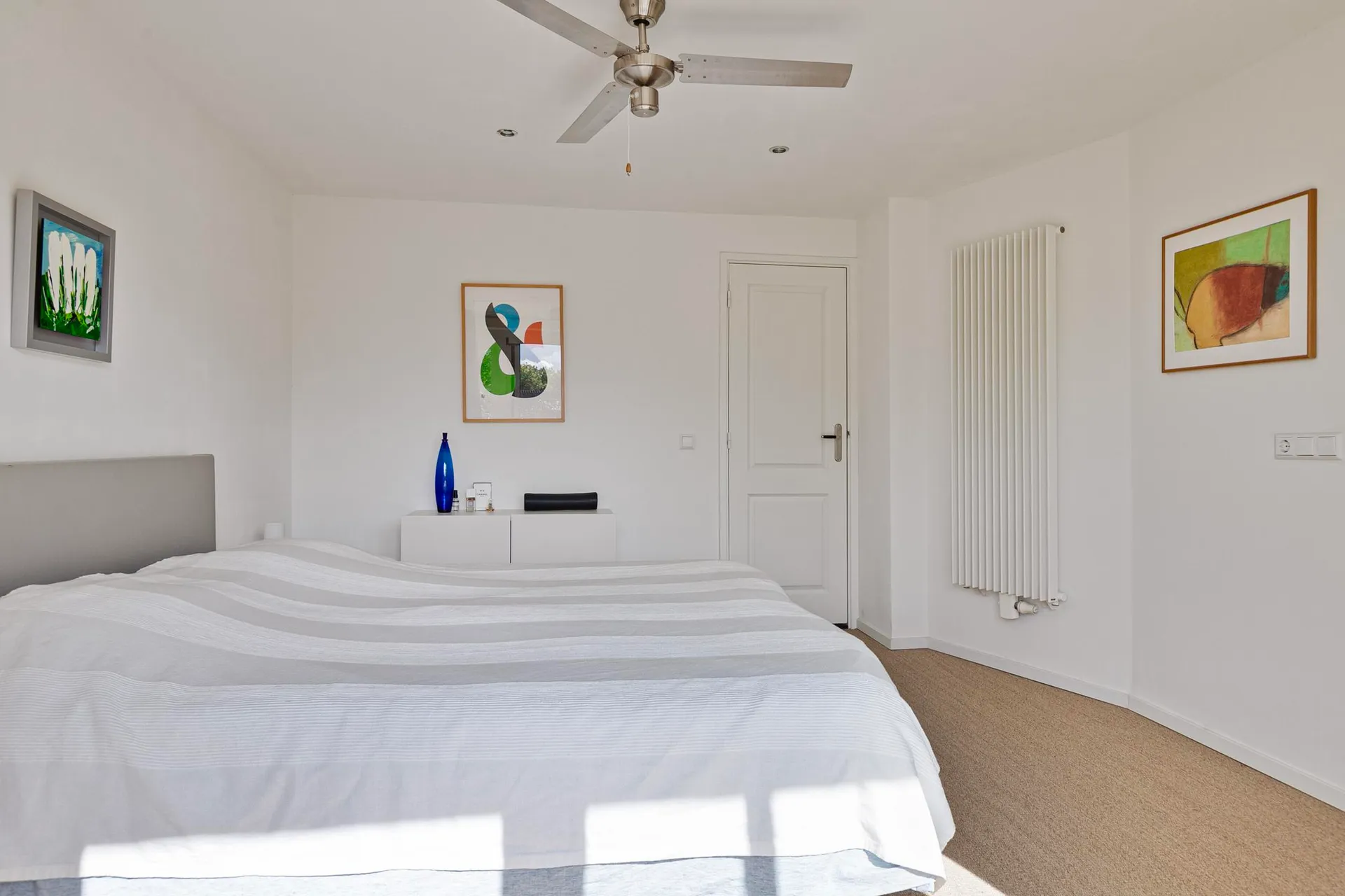 Foto #15 Huurwoning Diependaalsedijk Maarssen