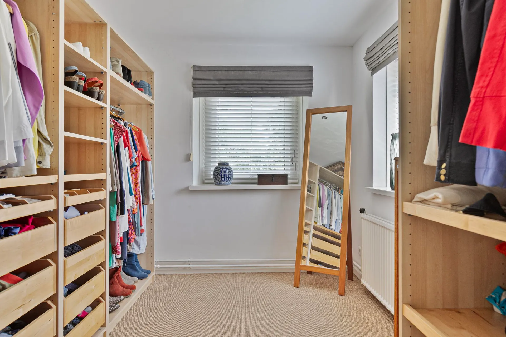 Foto #24 Huurwoning Diependaalsedijk Maarssen