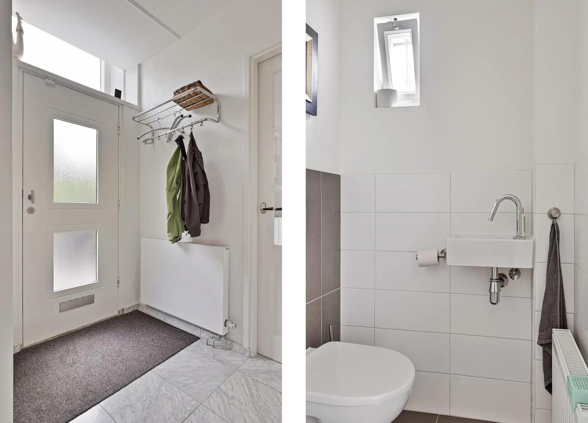 Foto #12 Huurwoning Diependaalsedijk Maarssen