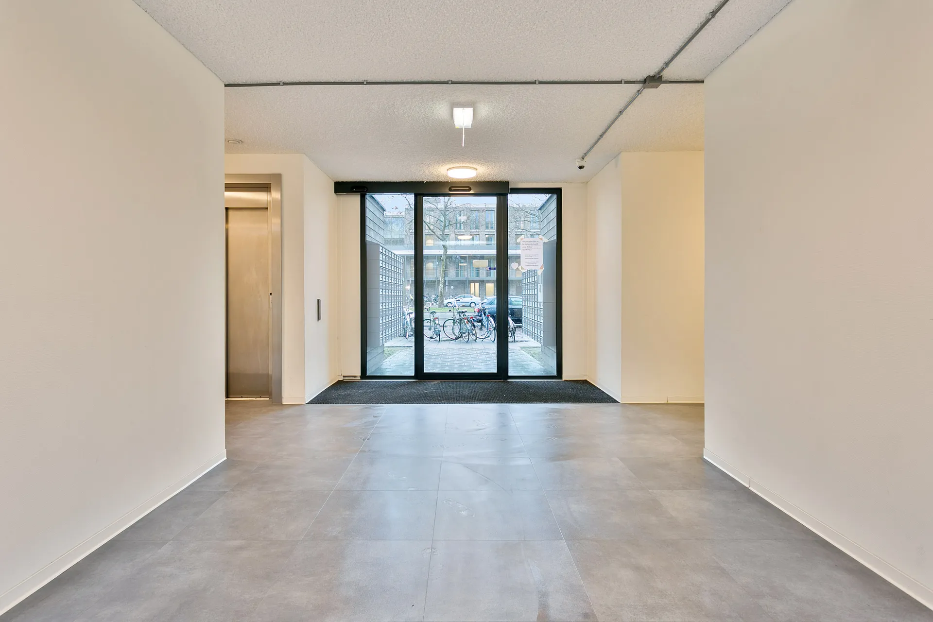 Foto #10 Studio Boutenslaan Eindhoven