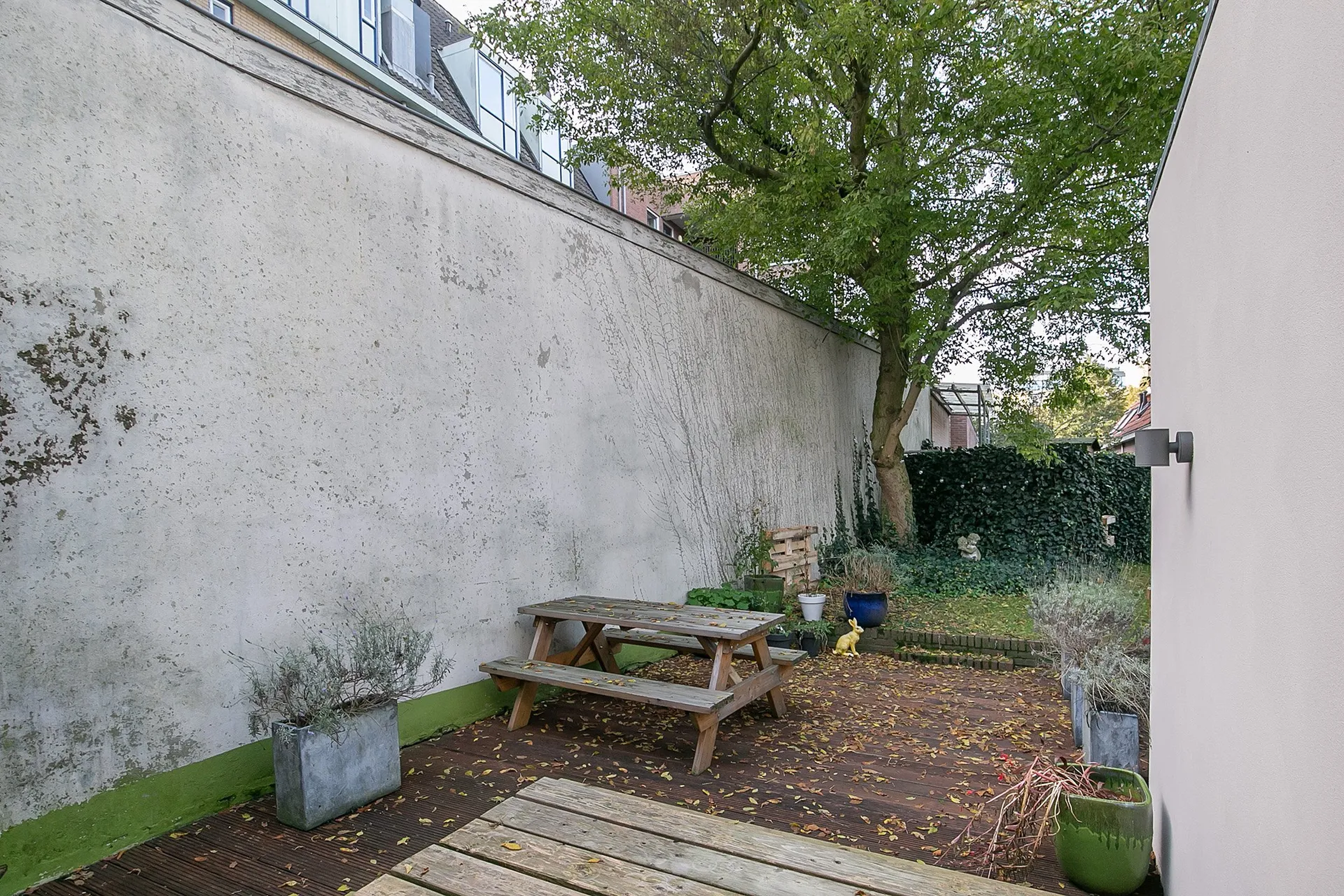 Foto #16 Studio Oudegracht Utrecht