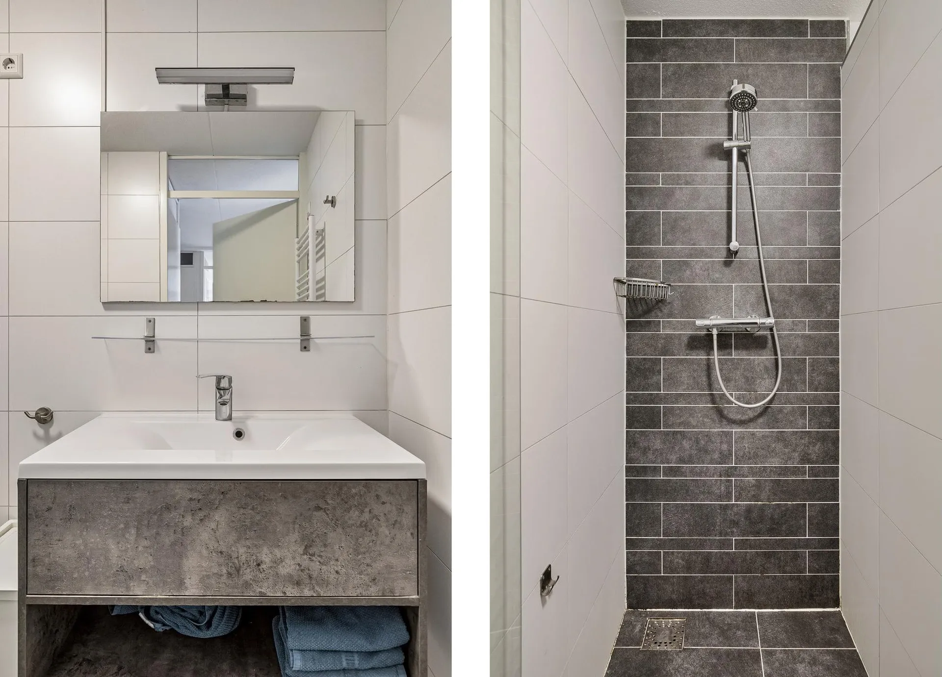 Foto #18 Appartement Gerrit Jan Mulderstraat Rotterdam