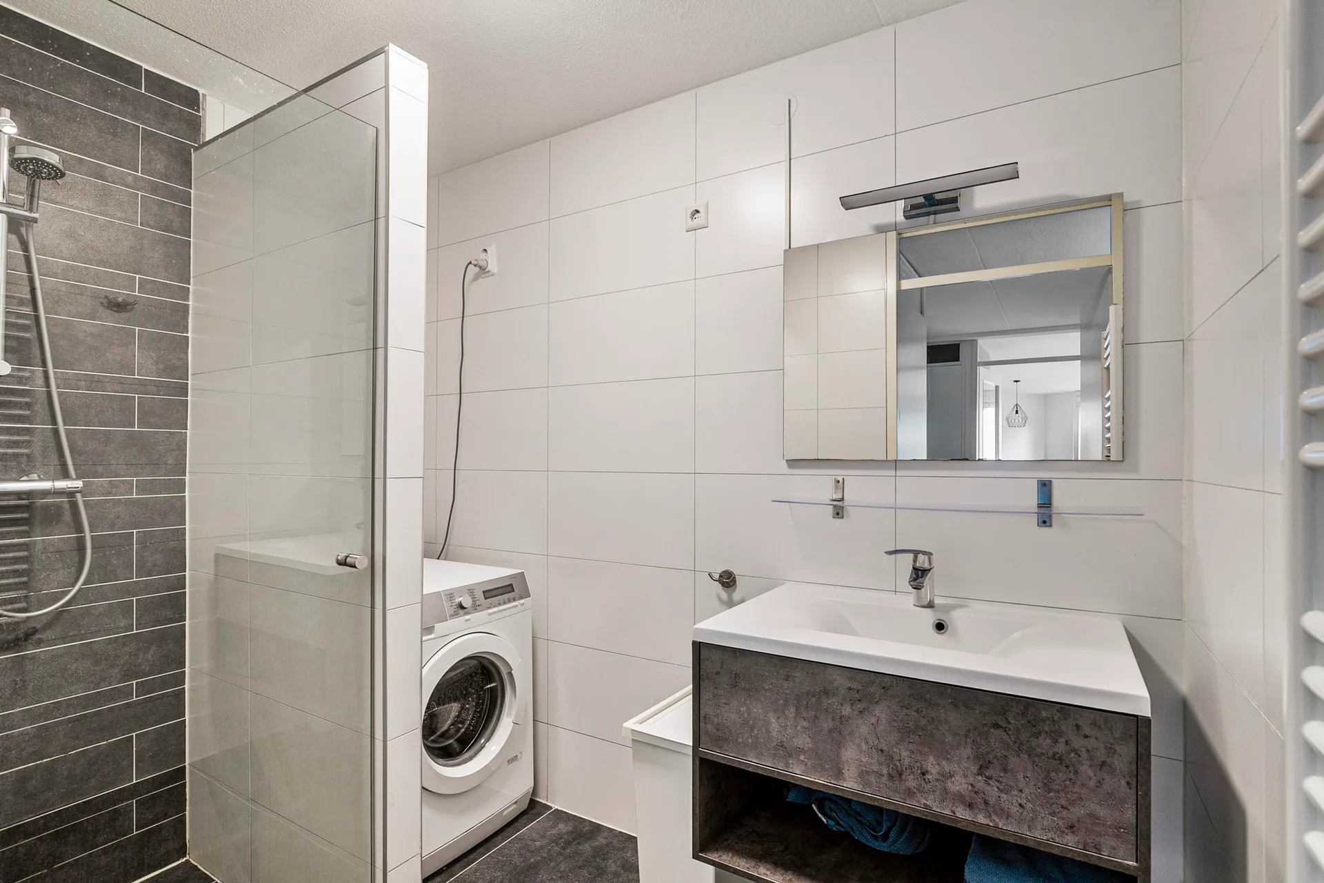 Foto #19 Appartement Gerrit Jan Mulderstraat Rotterdam
