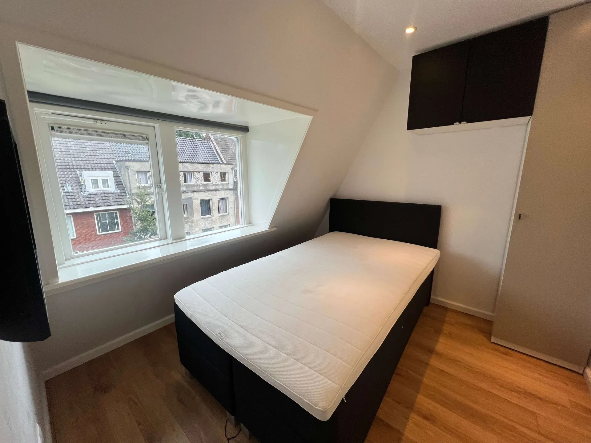 Foto #7 Appartement Hertogstraat Eindhoven