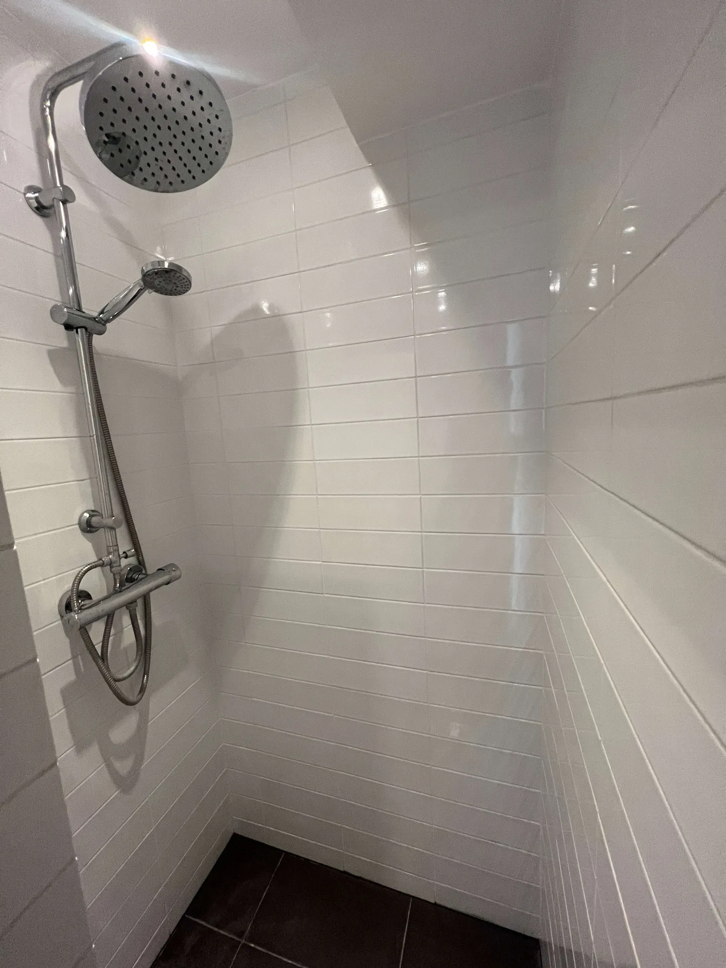 Foto #13 Appartement Hertogstraat Eindhoven