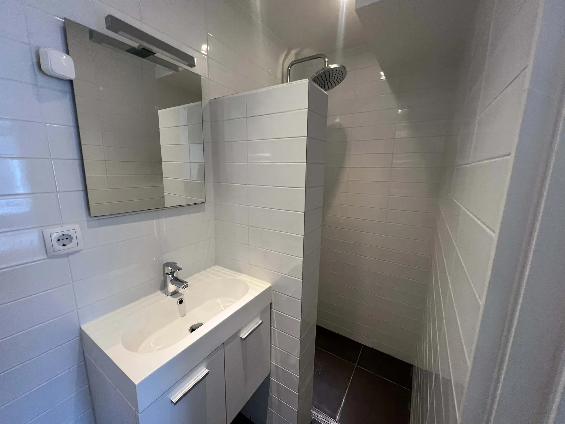Foto #11 Appartement Hertogstraat Eindhoven