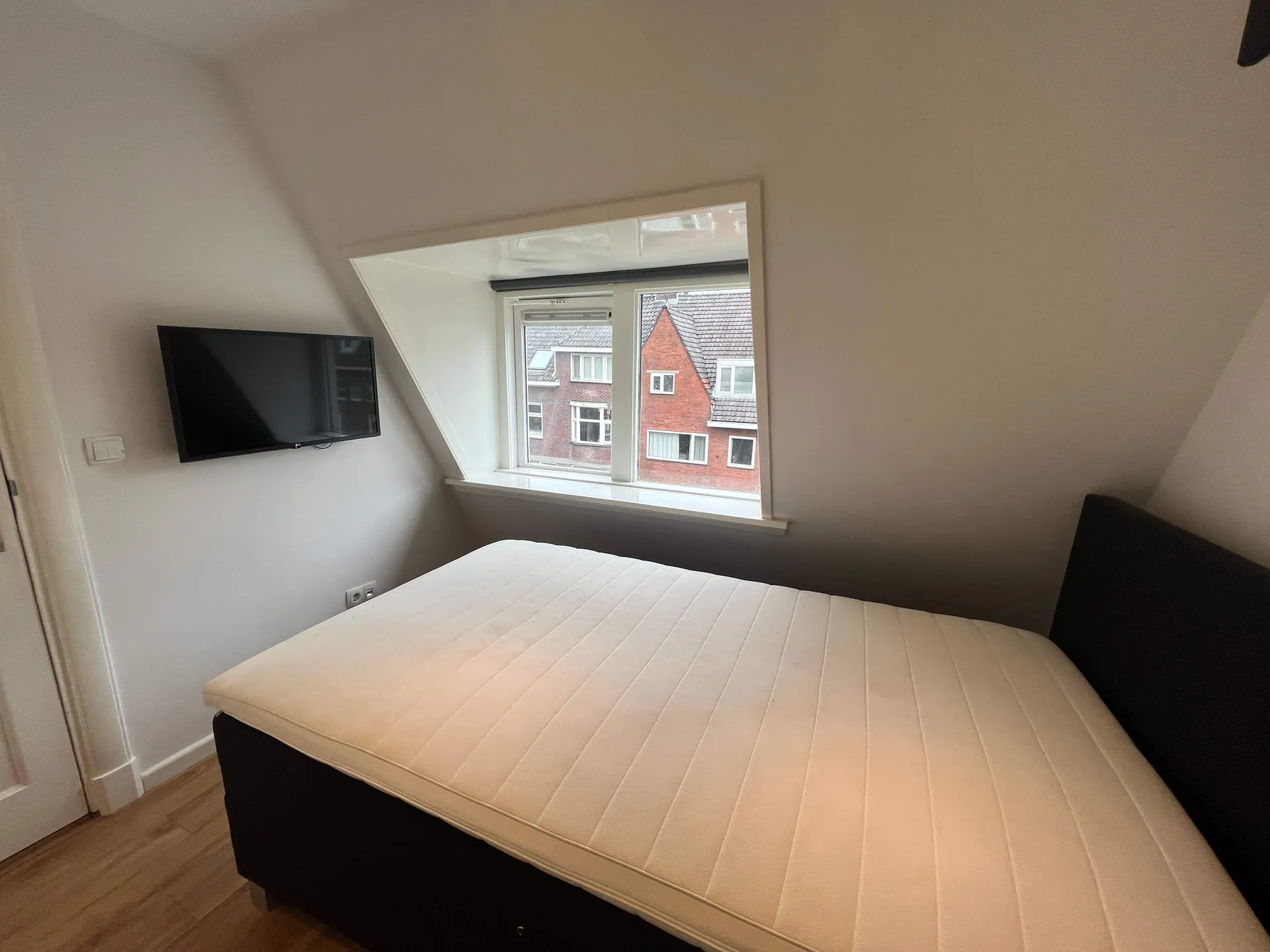Foto #10 Appartement Hertogstraat Eindhoven
