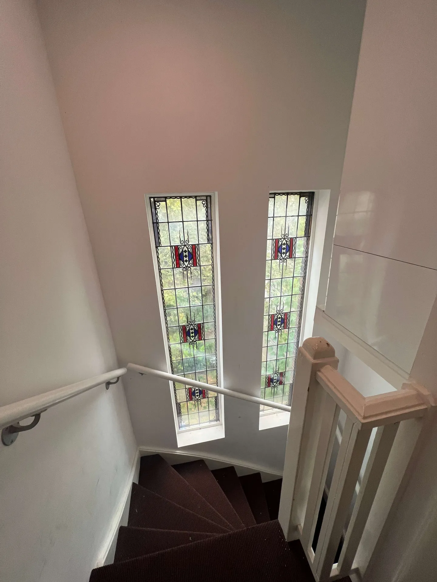 Foto #14 Appartement Hertogstraat Eindhoven