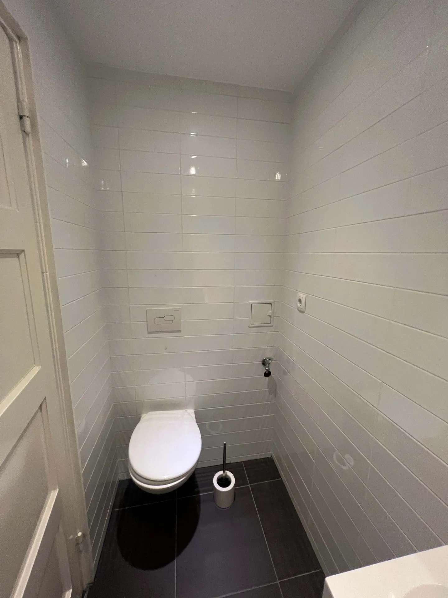 Foto #12 Appartement Hertogstraat Eindhoven