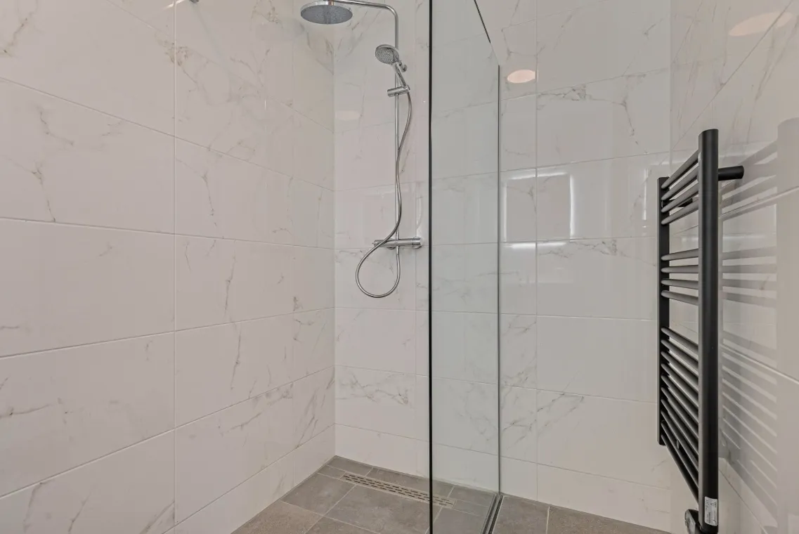 Foto #13 Huurwoning Niemeyerstraat Hoofddorp