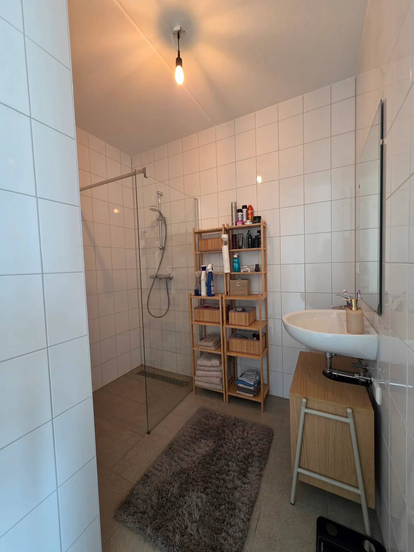Foto #9 Appartement Markendaalseweg Breda