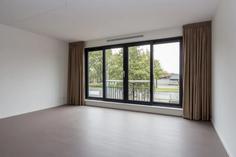 Foto #1 Appartement Pisanostraat Eindhoven