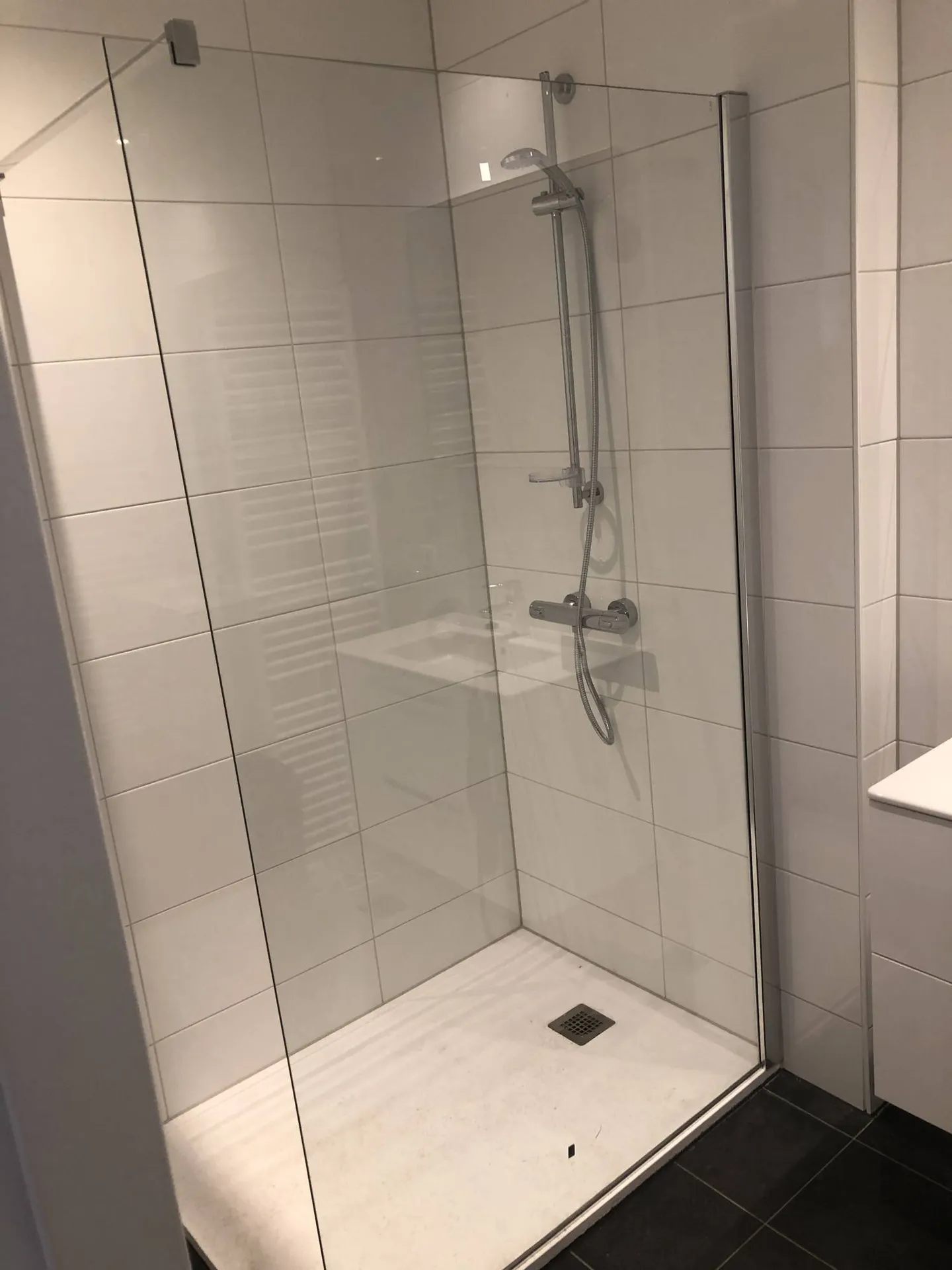 Foto #10 Appartement Ten Hagestraat Eindhoven