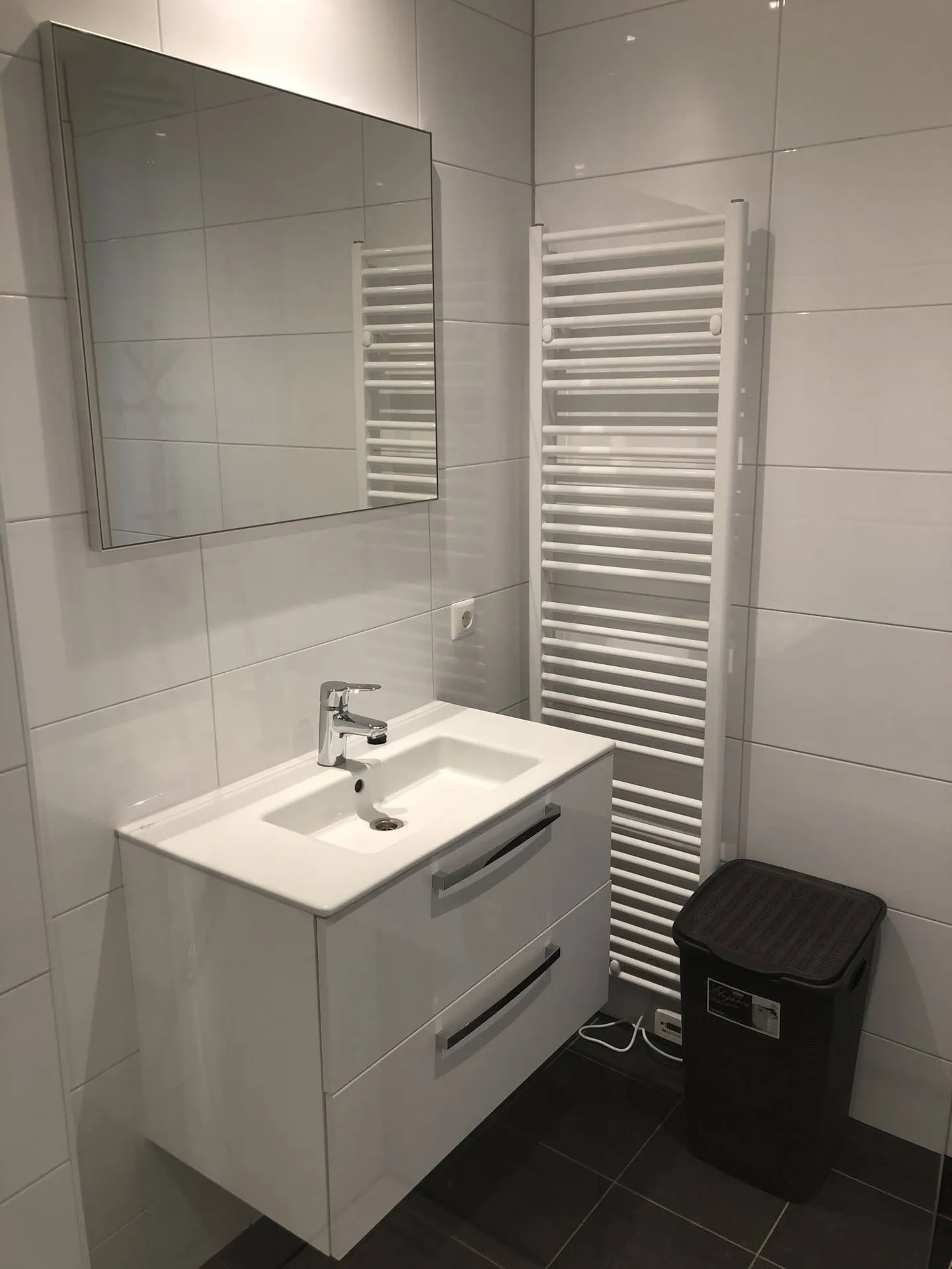 Foto #11 Appartement Ten Hagestraat Eindhoven