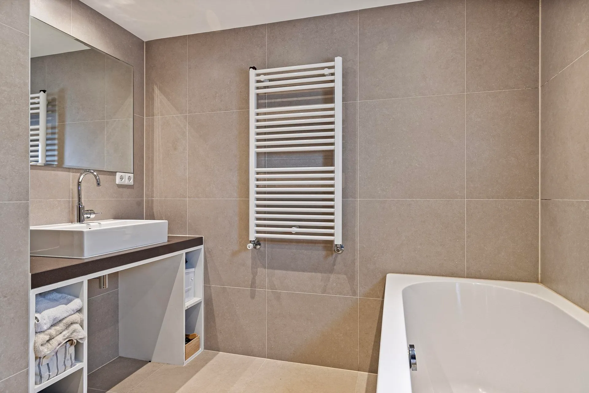 Foto #17 Huurwoning Jacob van Lennepstraat Amsterdam