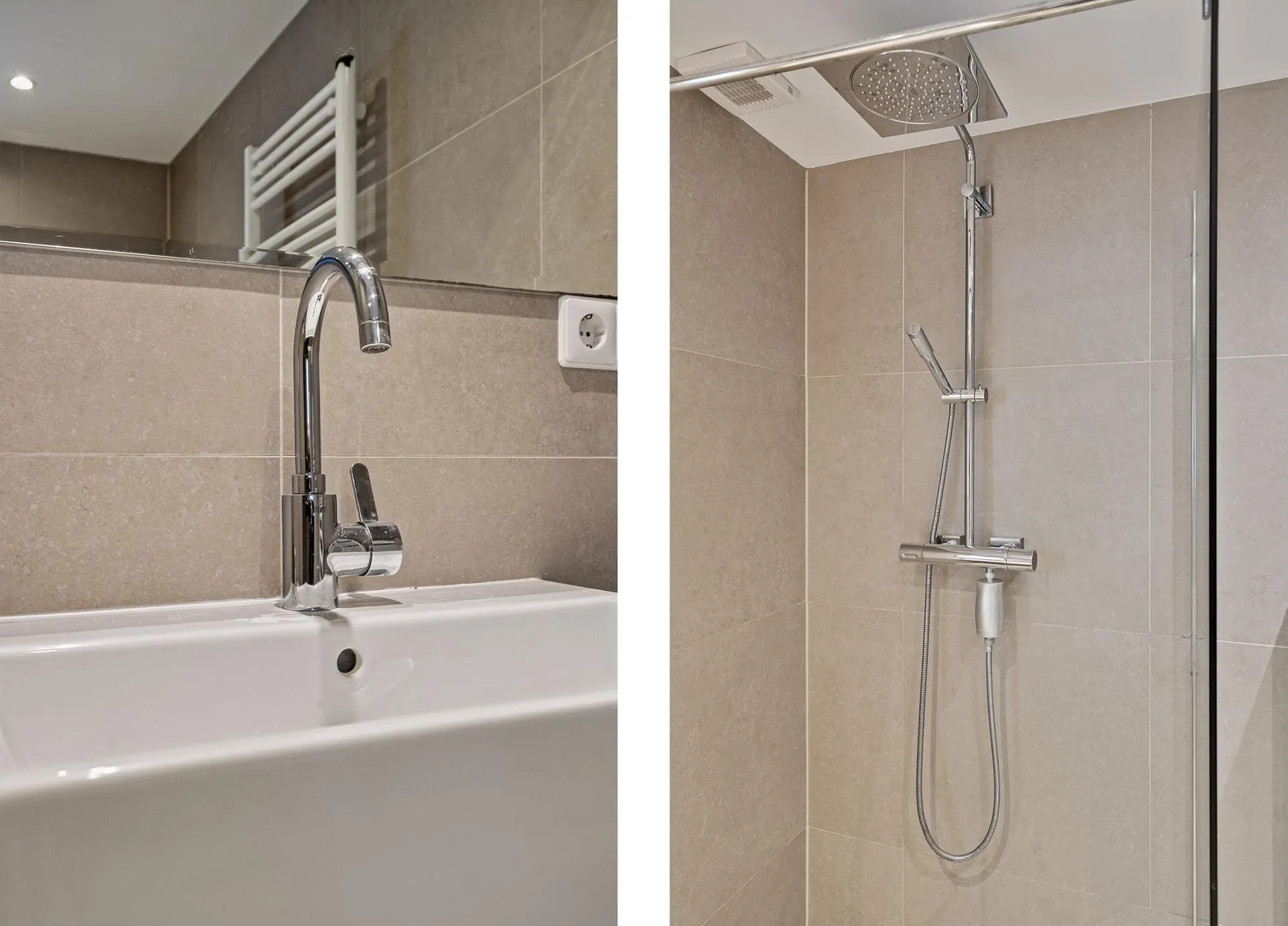 Foto #18 Huurwoning Jacob van Lennepstraat Amsterdam