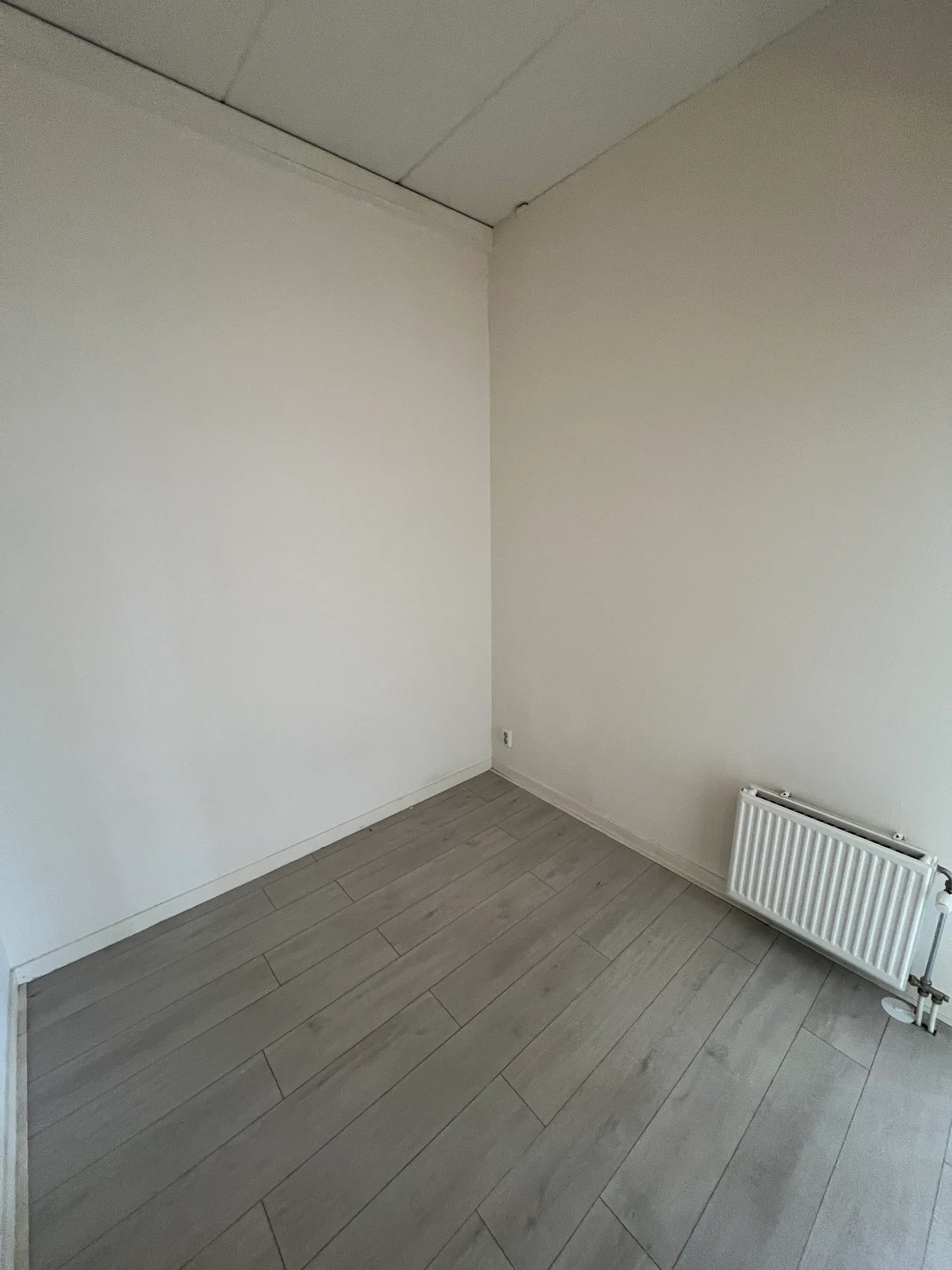 Foto #6 Appartement Weverstraat Arnhem