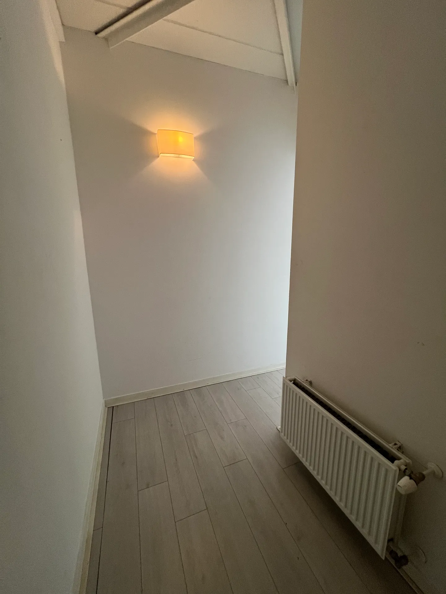 Foto #7 Appartement Weverstraat Arnhem