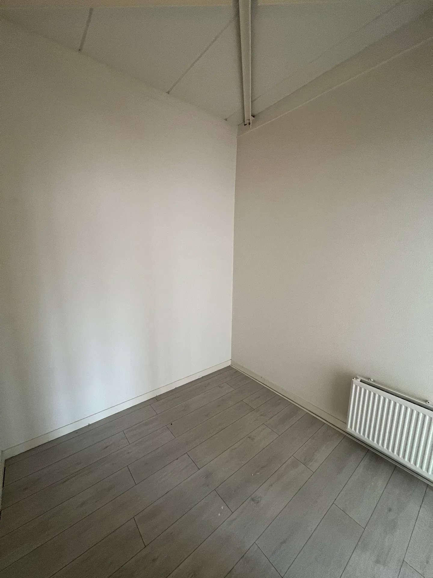 Foto #5 Appartement Weverstraat Arnhem