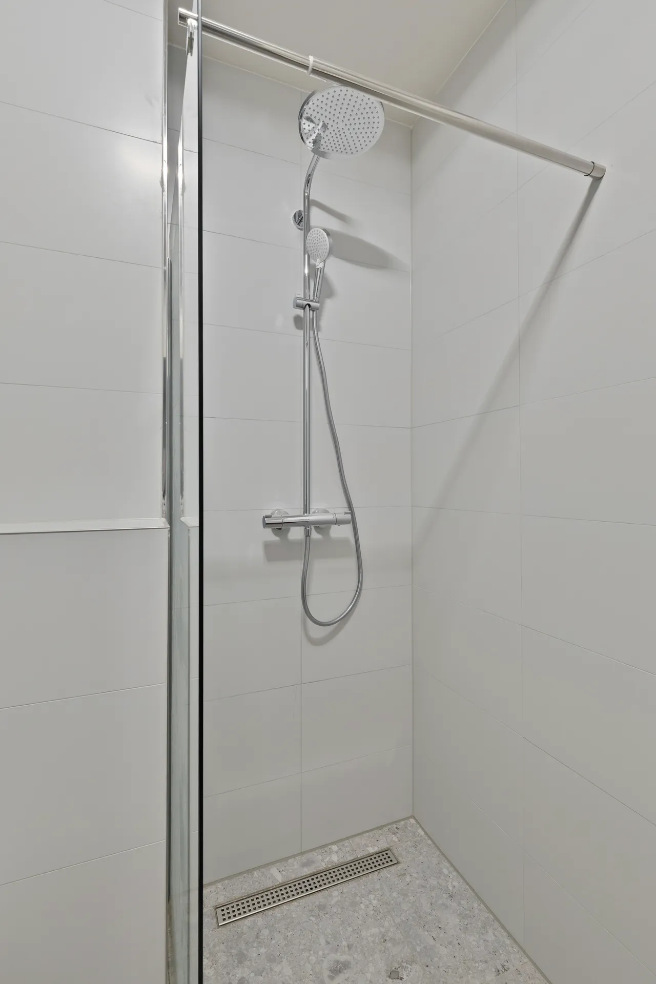 Foto #13 Appartement Tamboerstraat Rotterdam