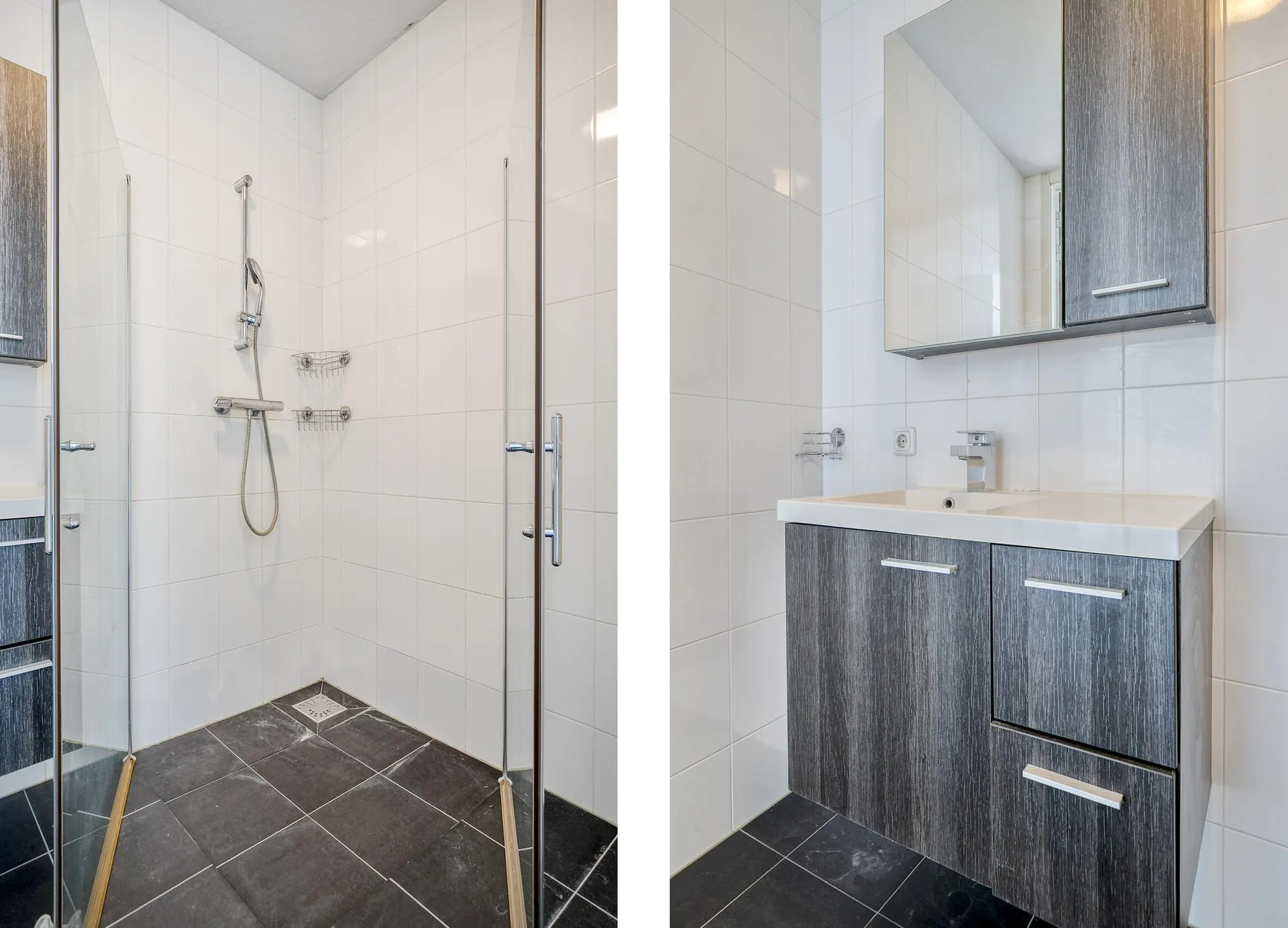 Foto #17 Appartement Vredenburg Utrecht