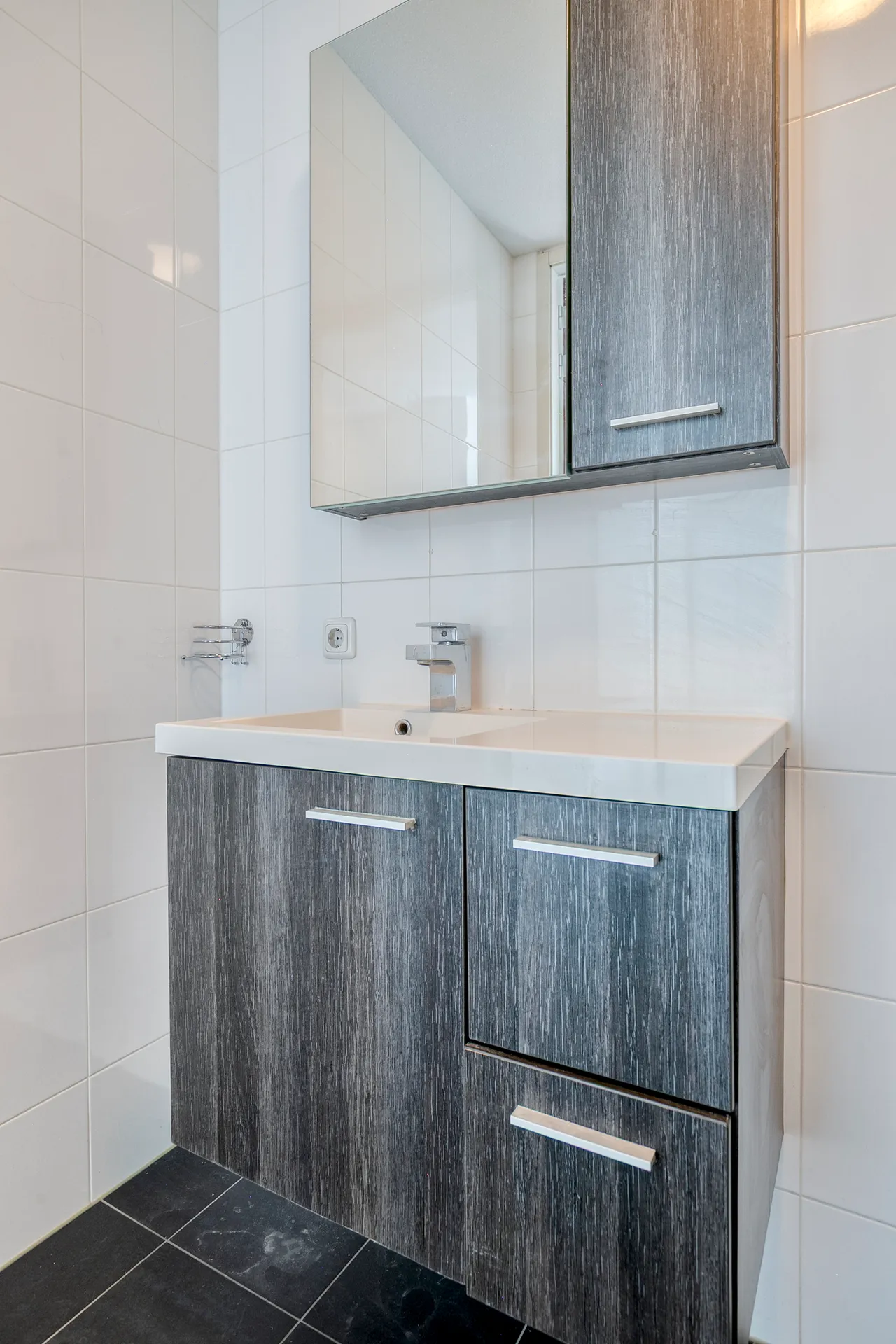 Foto #19 Appartement Vredenburg Utrecht