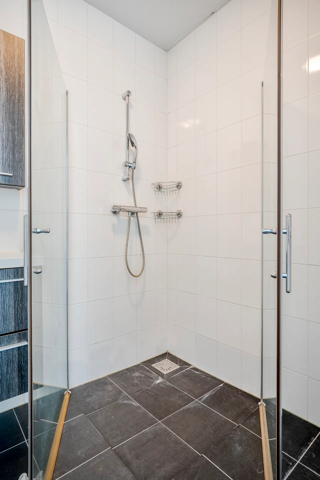 Foto #18 Appartement Vredenburg Utrecht
