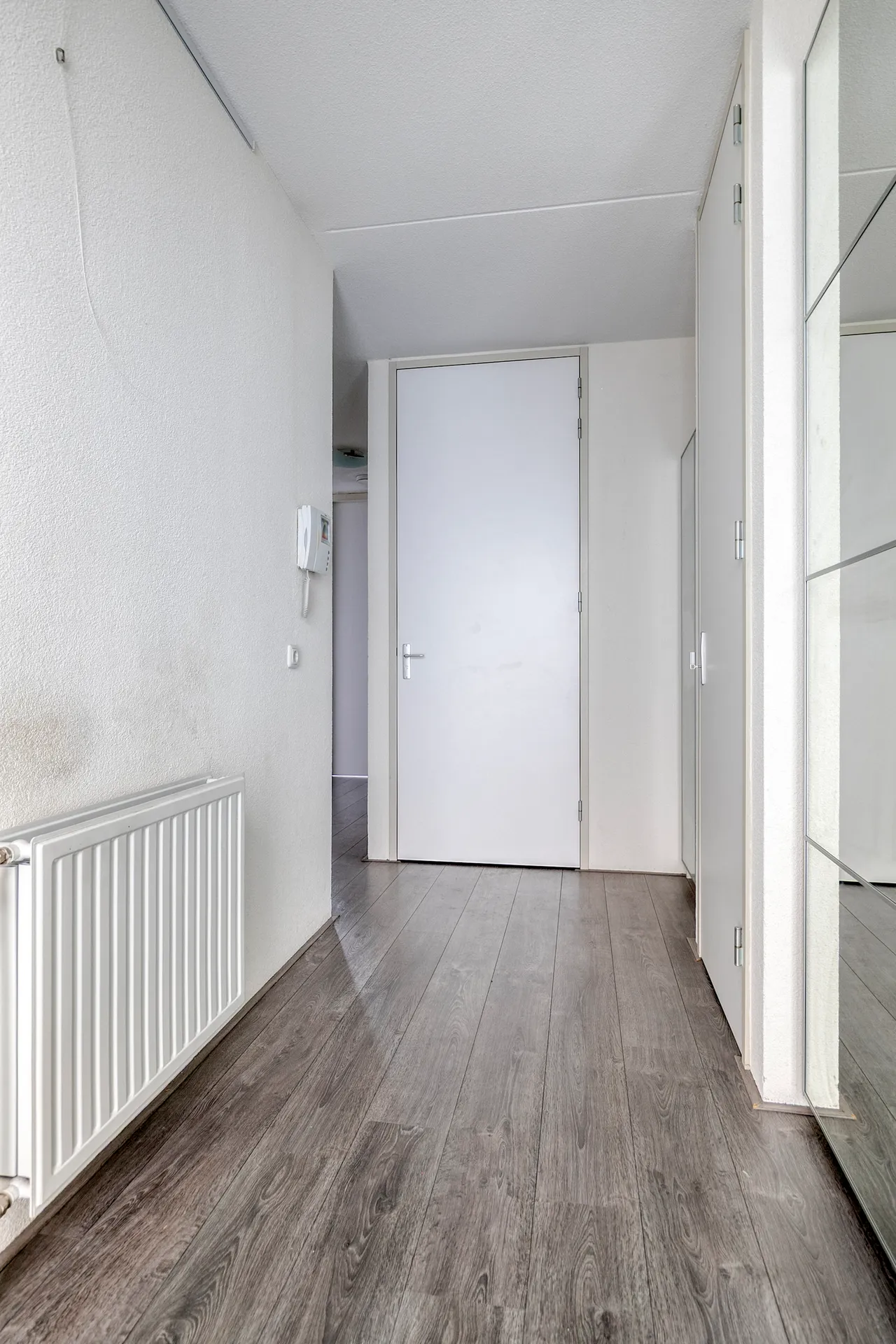 Foto #13 Appartement Vredenburg Utrecht