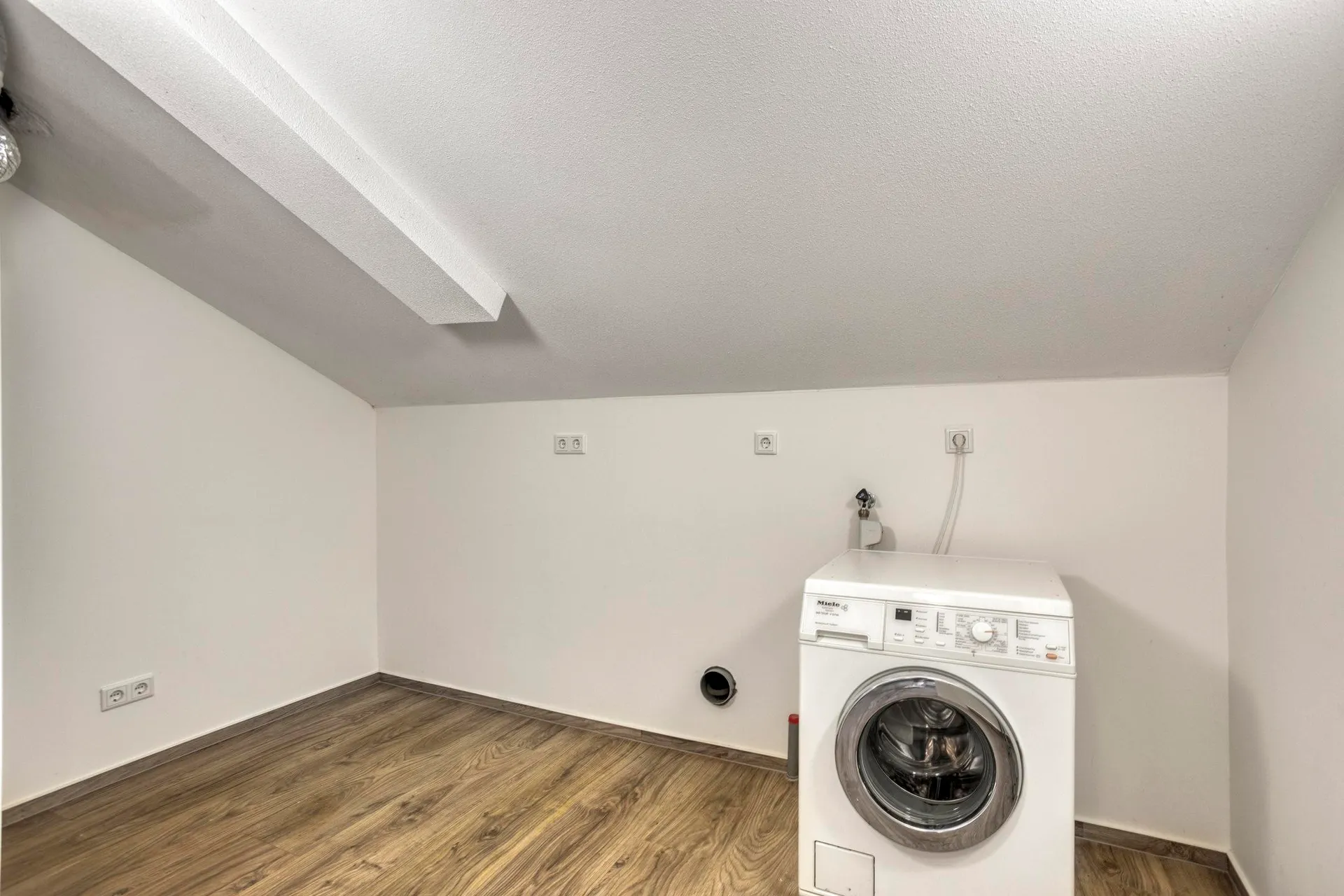 Foto #6 Huurwoning Hild Moergestel