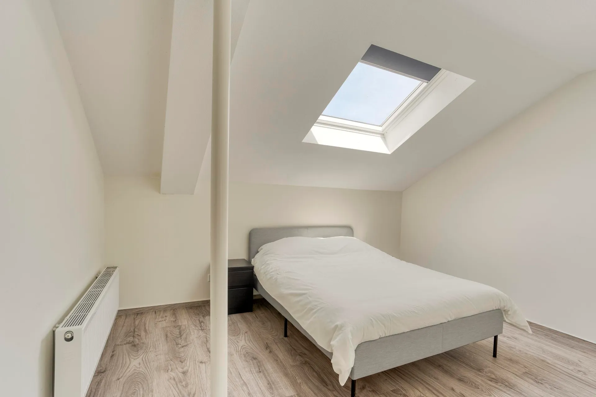 Foto #15 Huurwoning Hild Moergestel