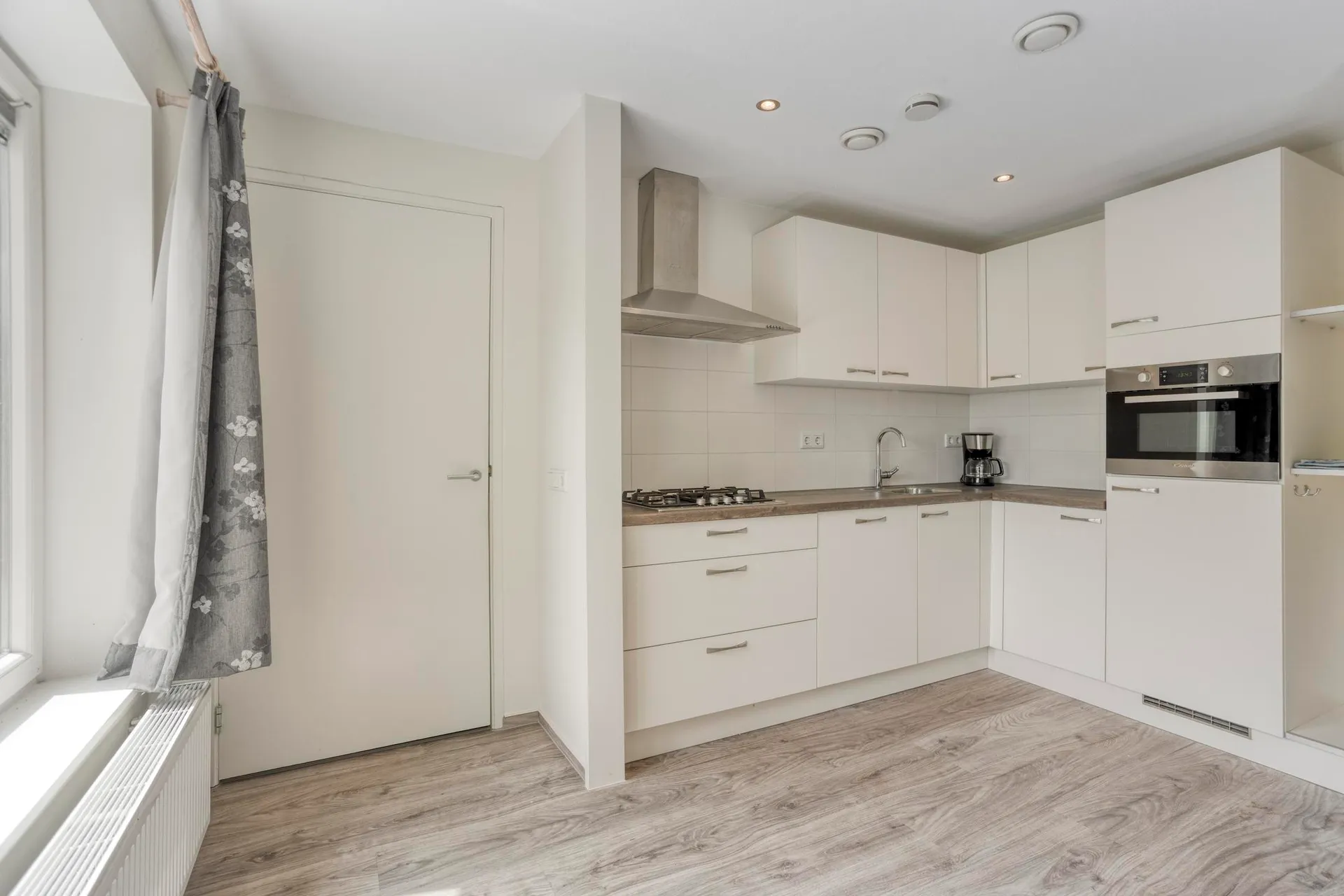 Foto #11 Huurwoning Hild Moergestel