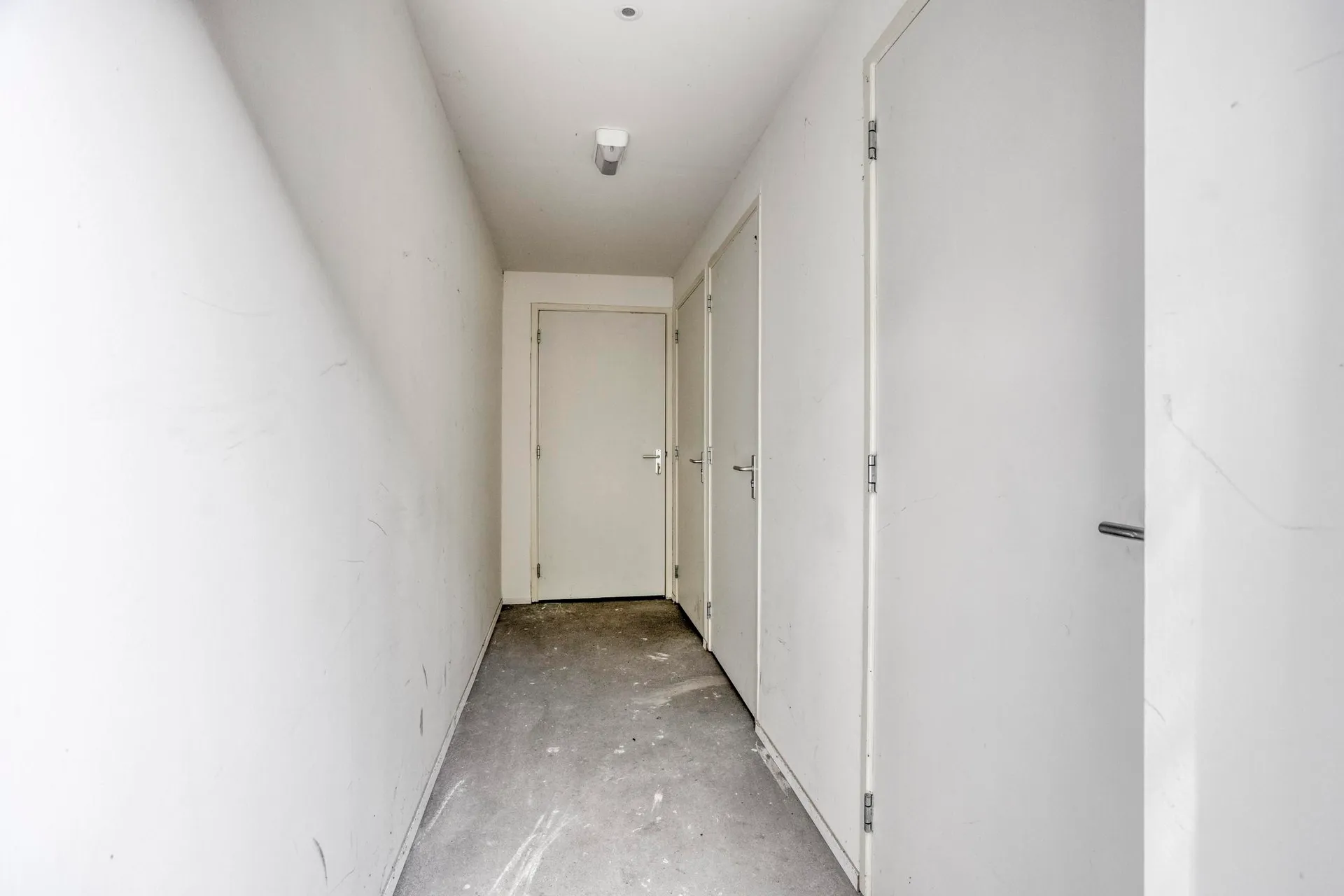 Foto #17 Huurwoning Hild Moergestel