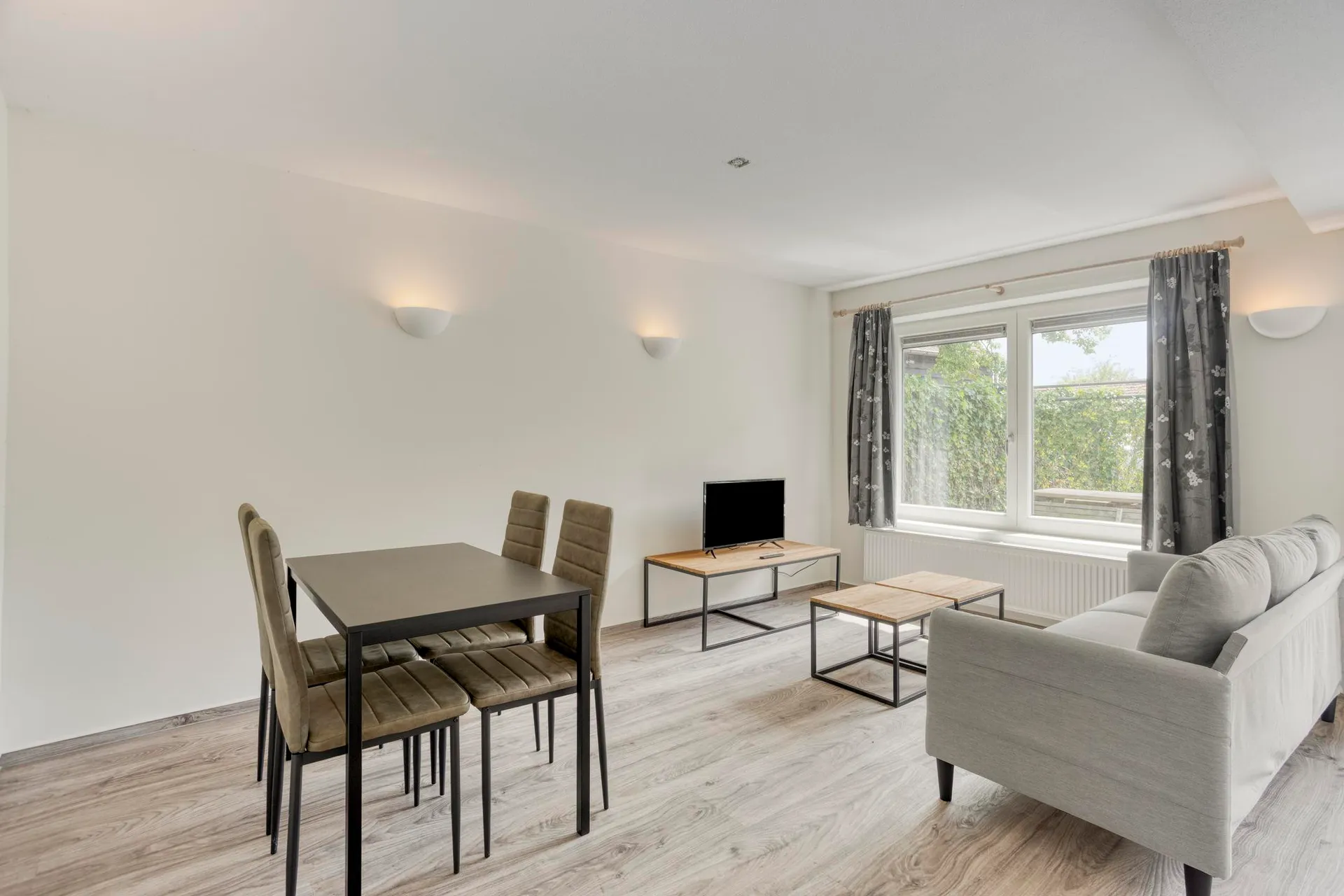 Foto #9 Huurwoning Hild Moergestel