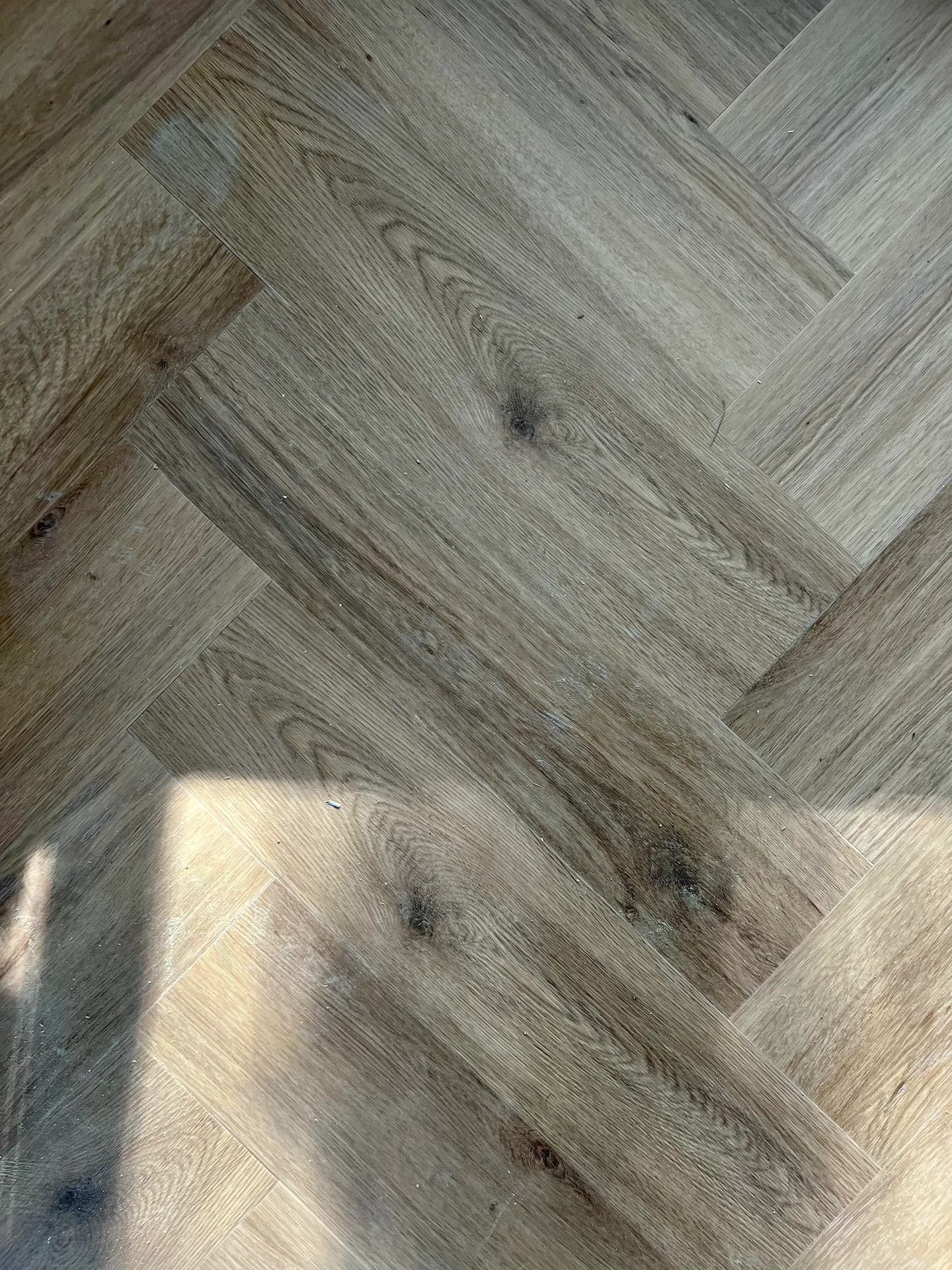 Foto #5 Appartement Maaseikstraat Amsterdam