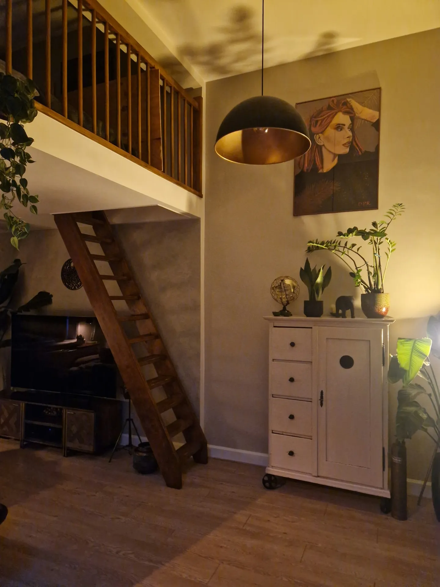 Foto #9 Huurwoning Bogardeind Geldrop