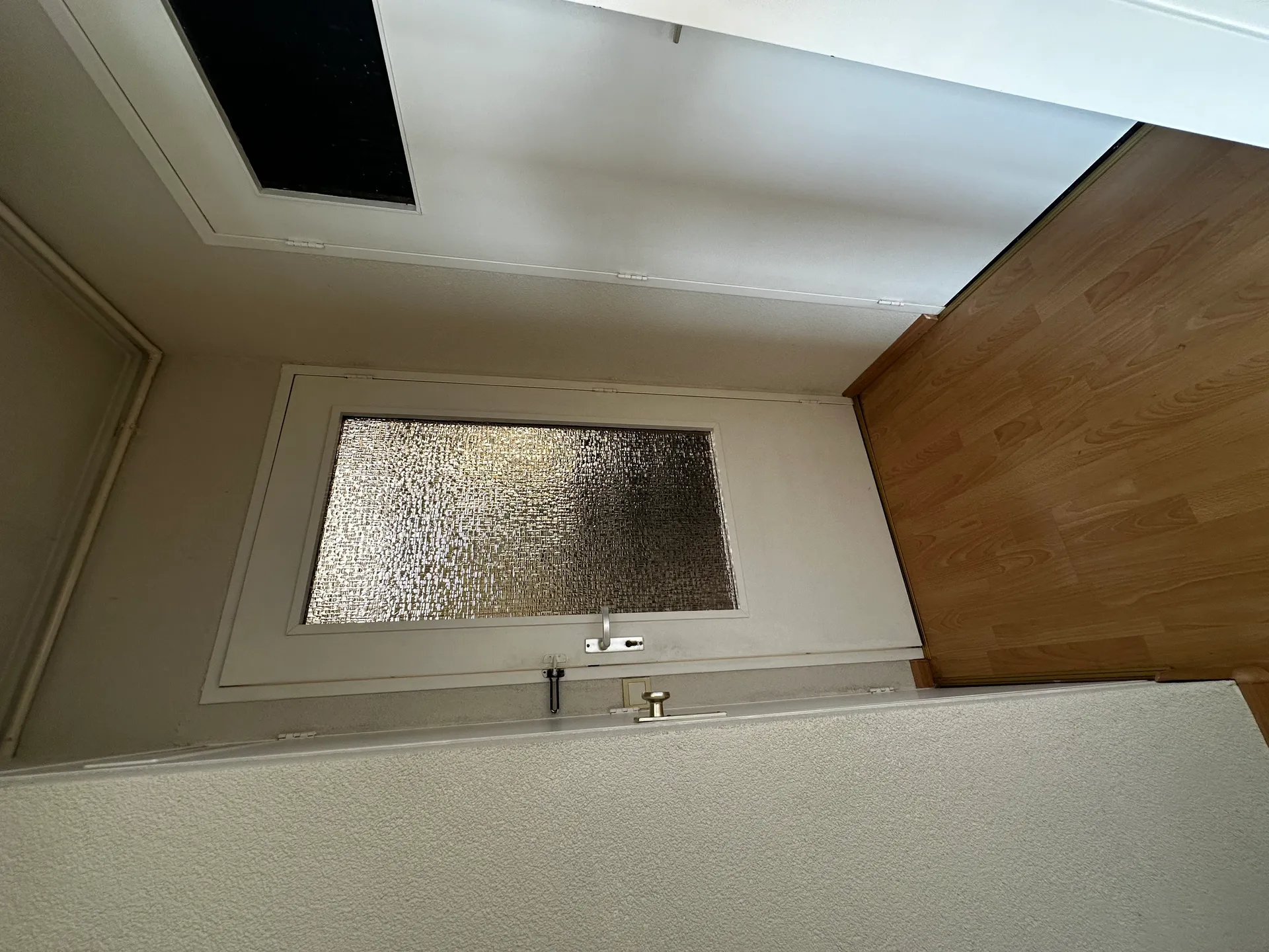 Foto #9 Appartement Henri Jonasplein Kerkrade